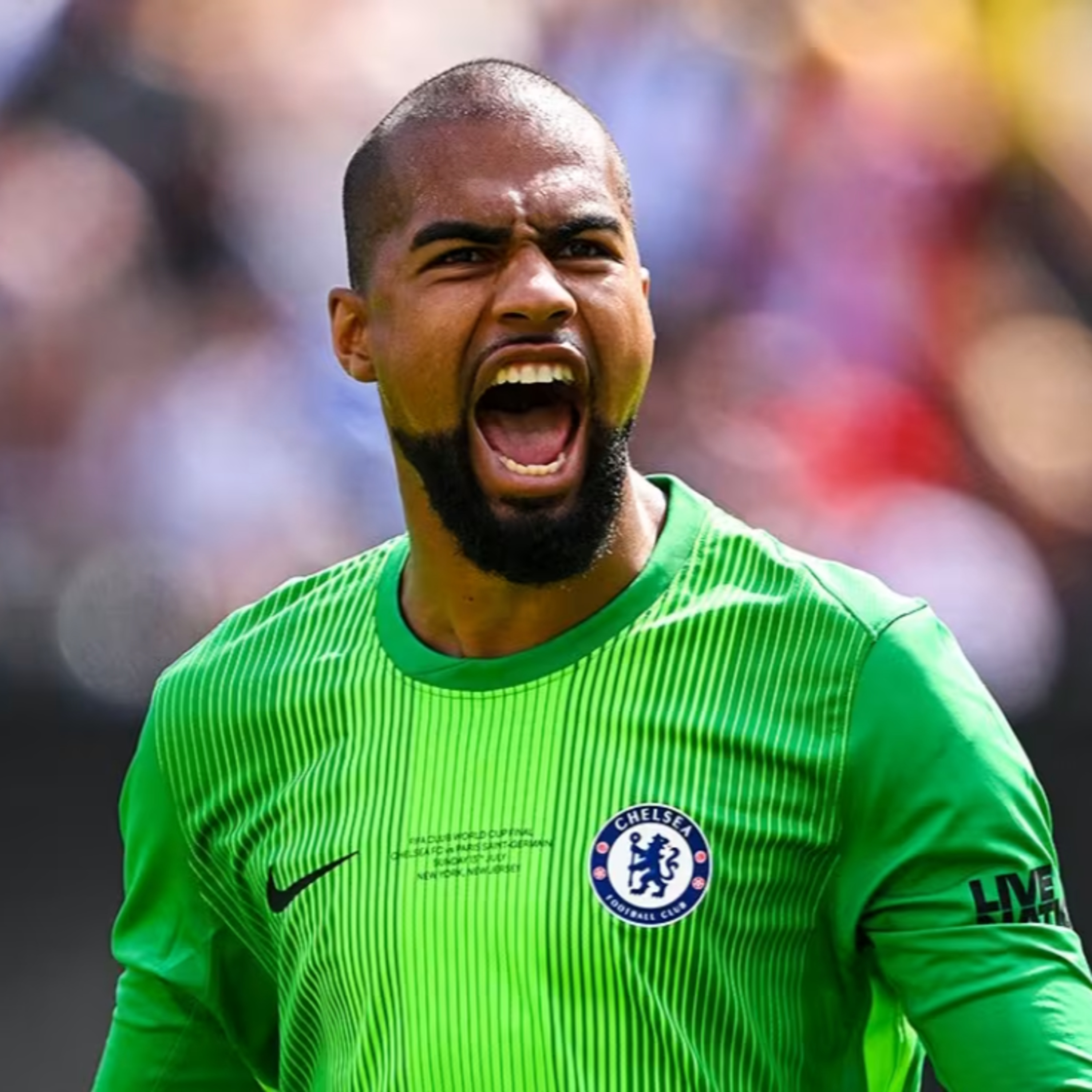 Why La Liga Has A Huge Problem || Sánchez’s Best-Keeper Case, United’s Revival & Lookman's Snub