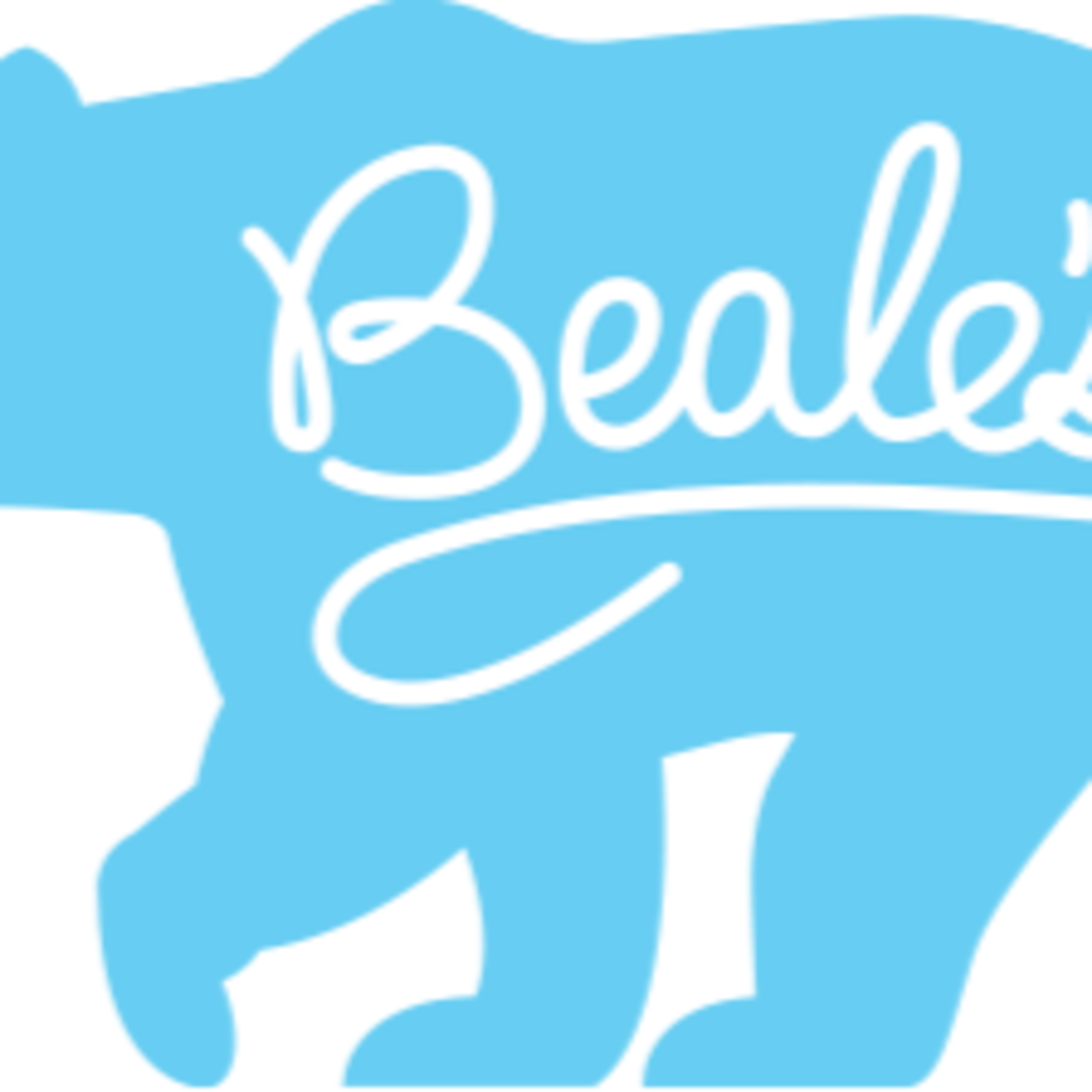 Beale's Brewery set to reopen tomorrow under new owner  episode artwork