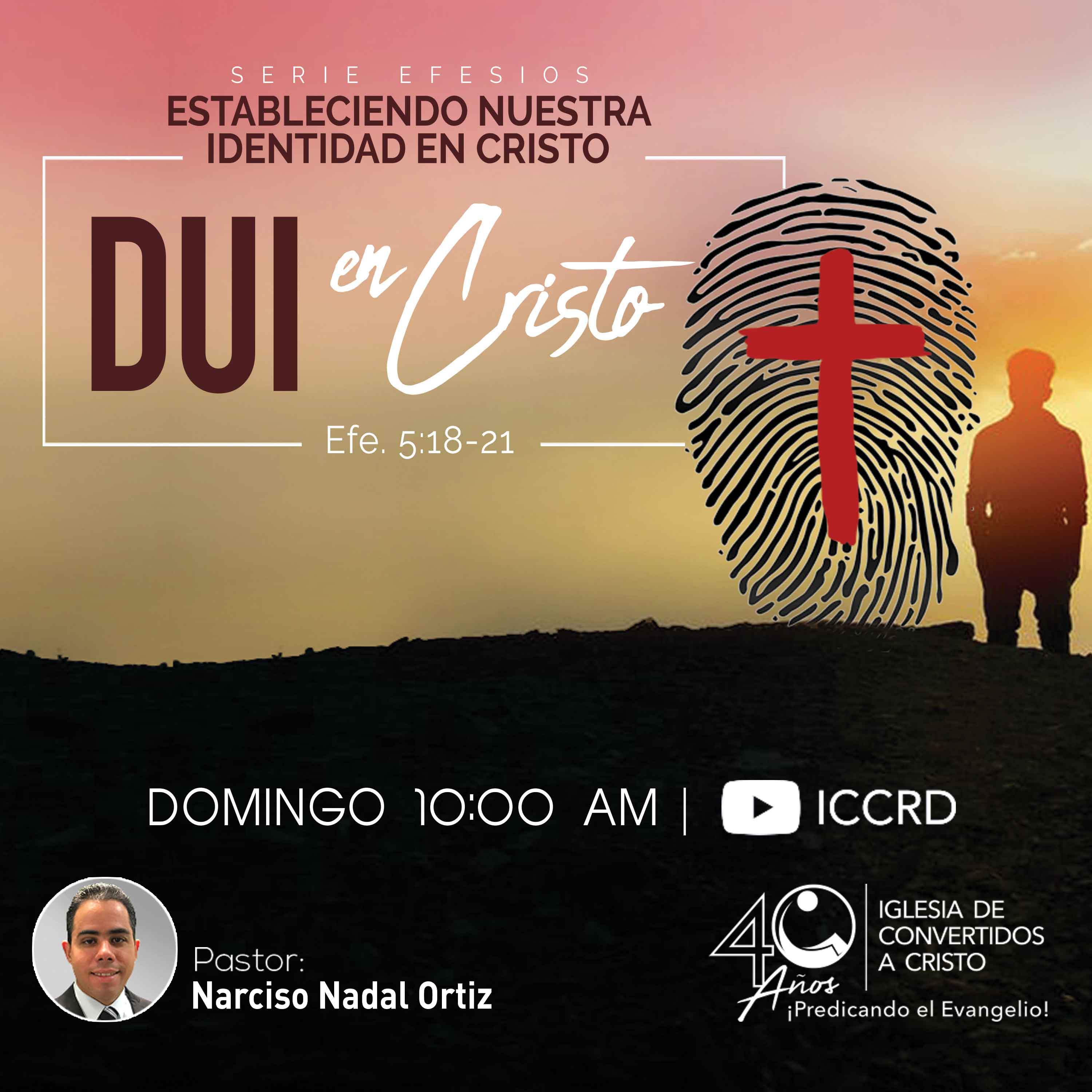 Sermones ICC