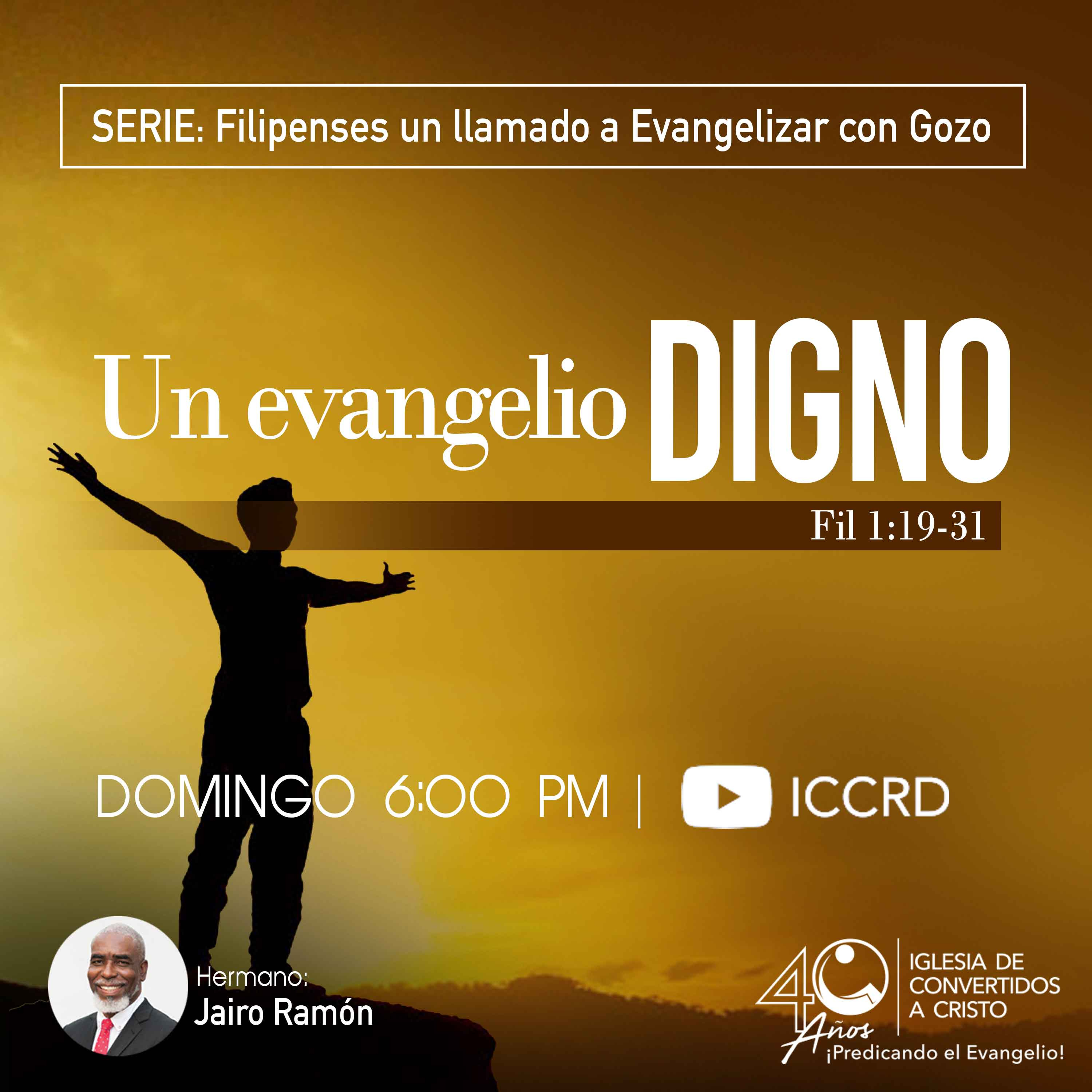 Sermones ICC