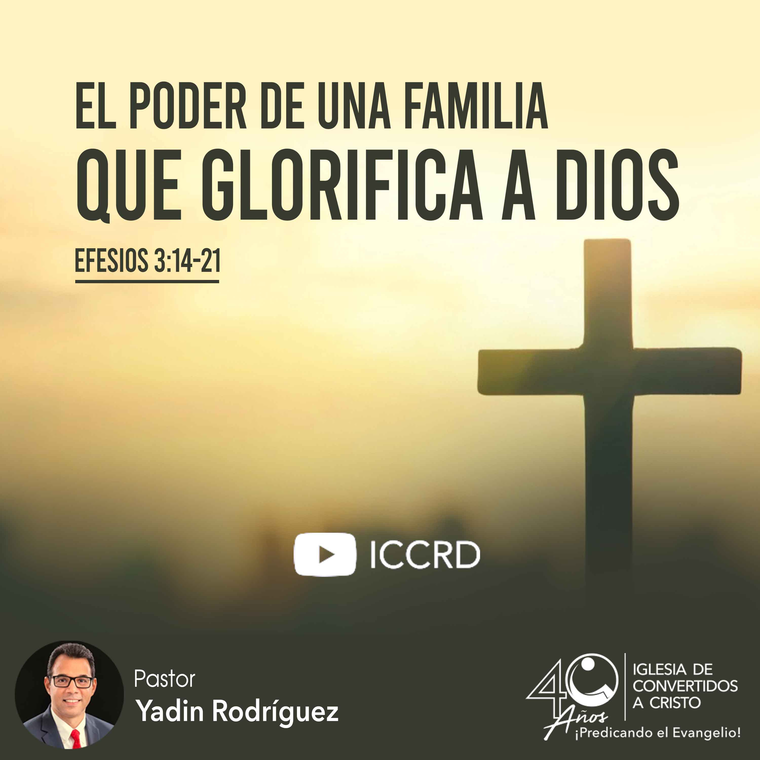 Sermones ICC