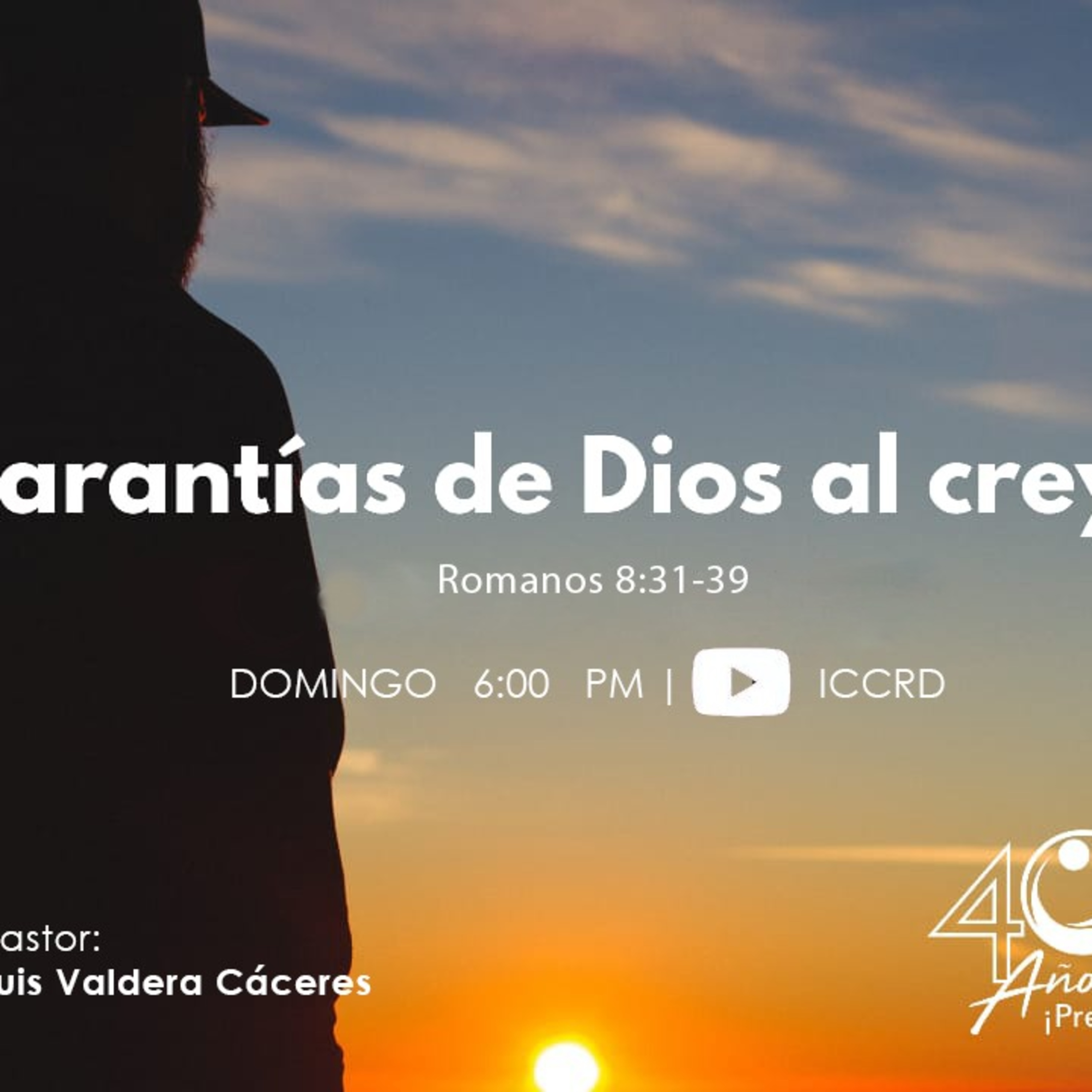 Sermones ICC