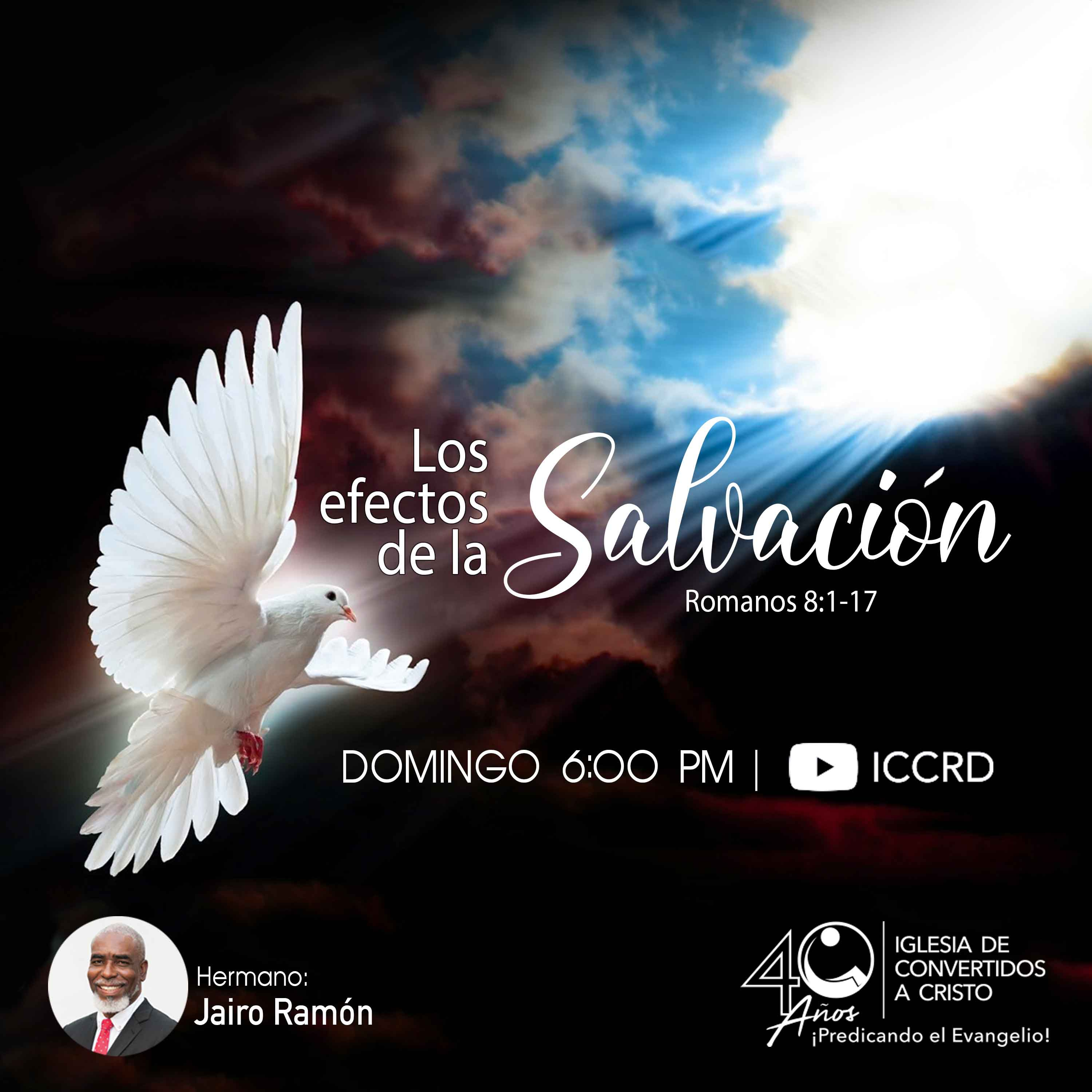 Sermones ICC