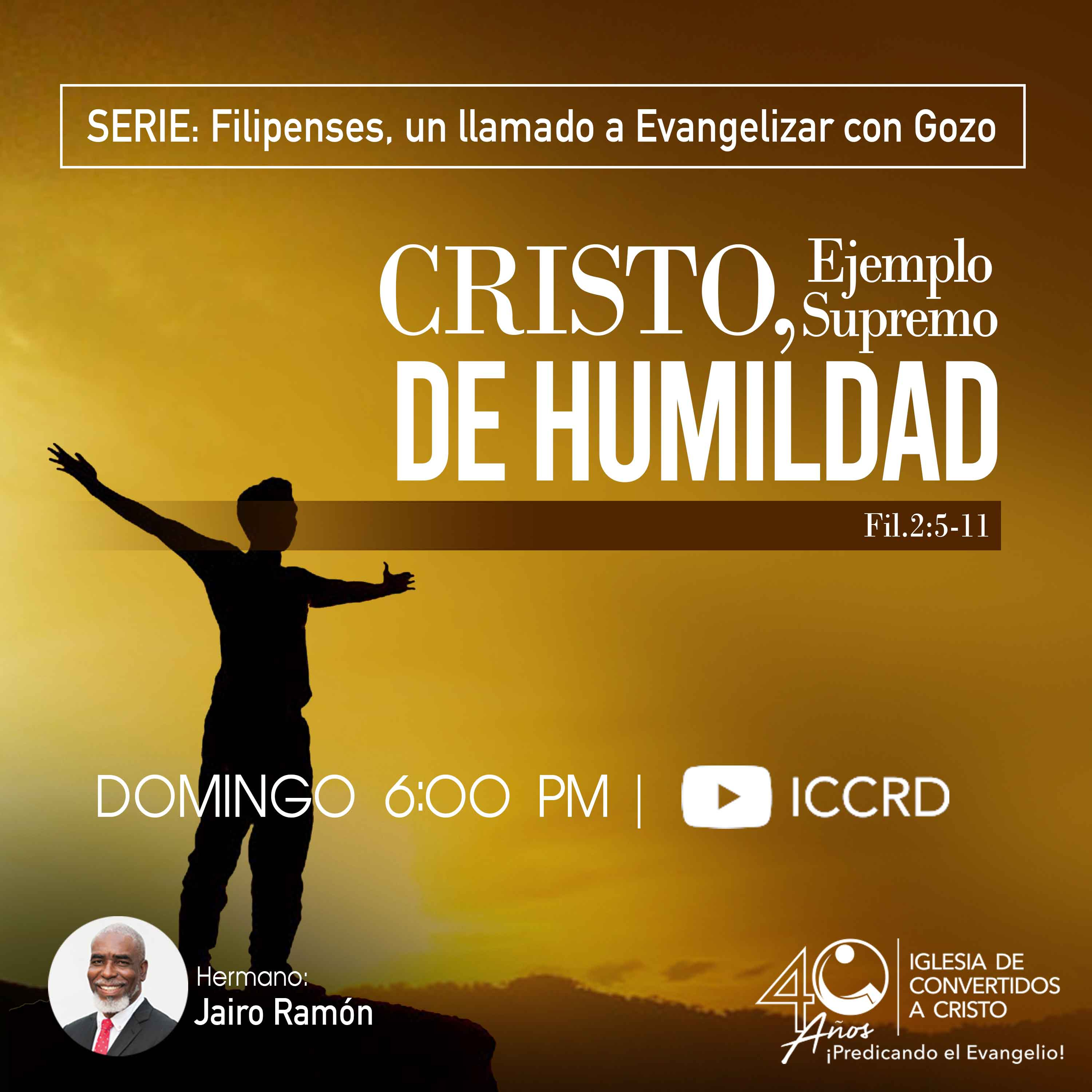 Sermones ICC