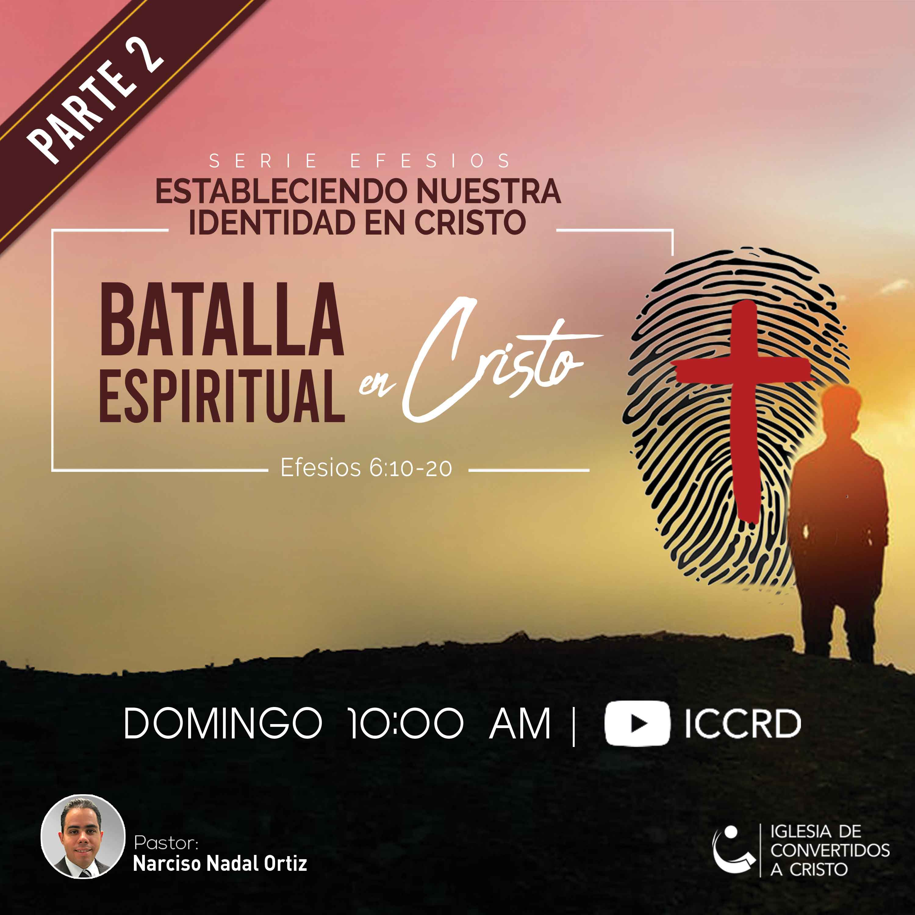 Sermones ICC