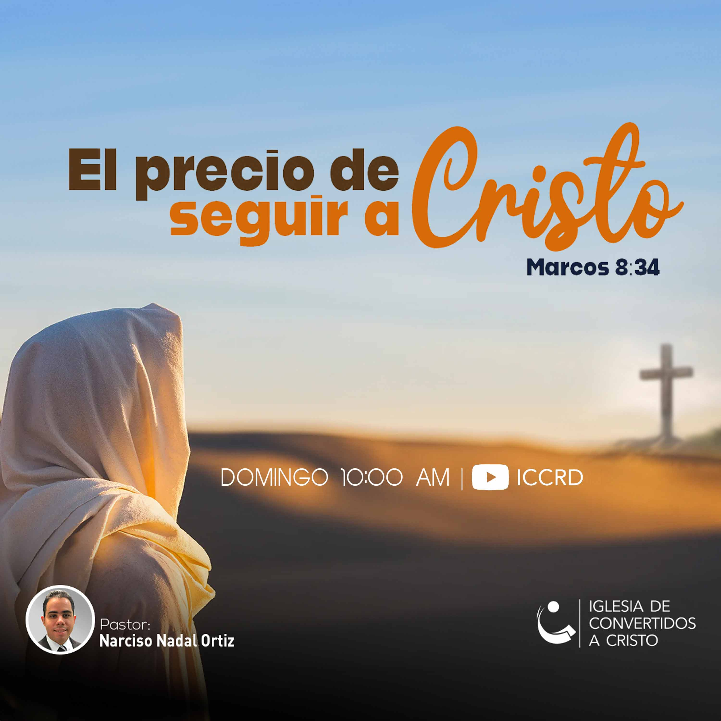 Sermones ICC