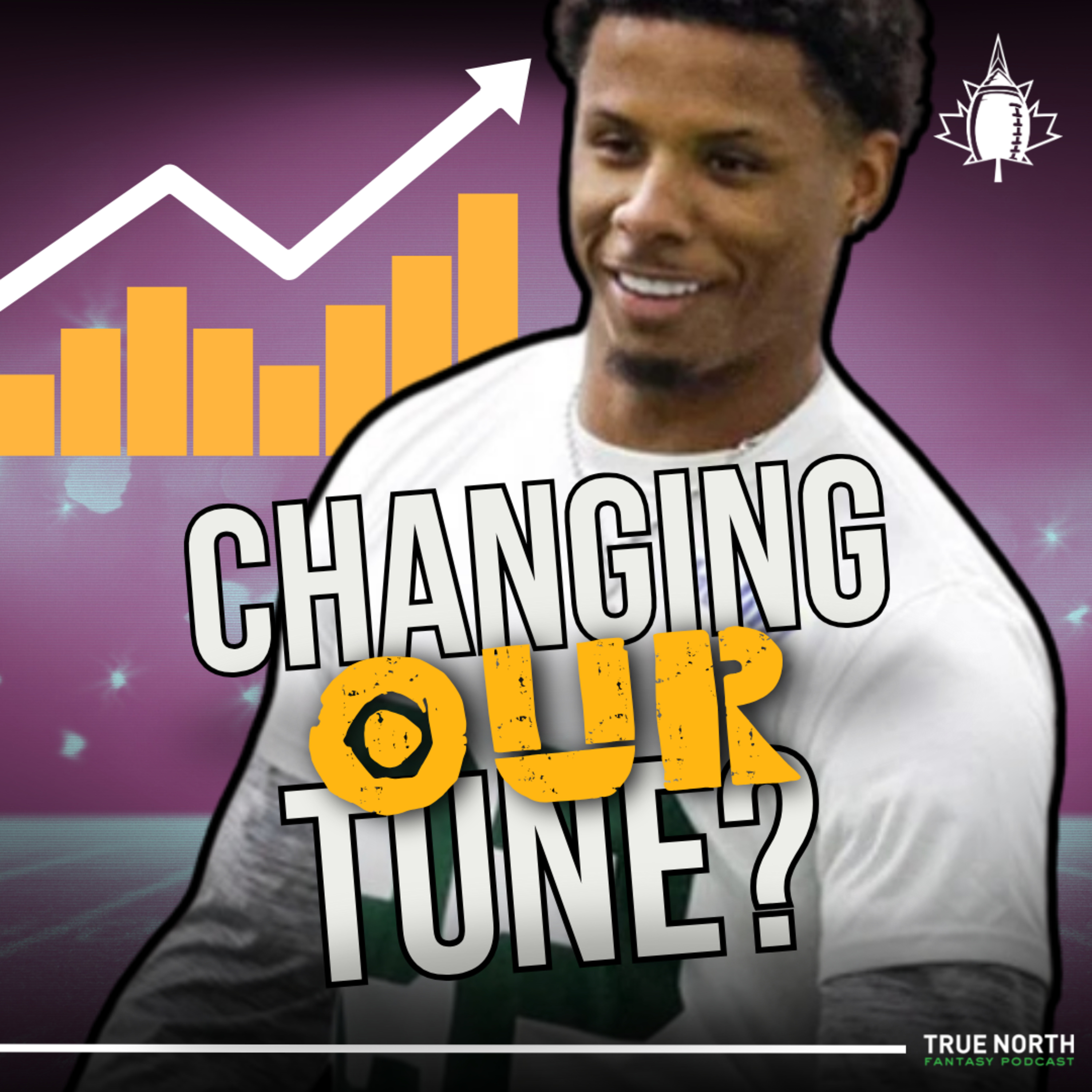 True North Fantasy Football Podcast