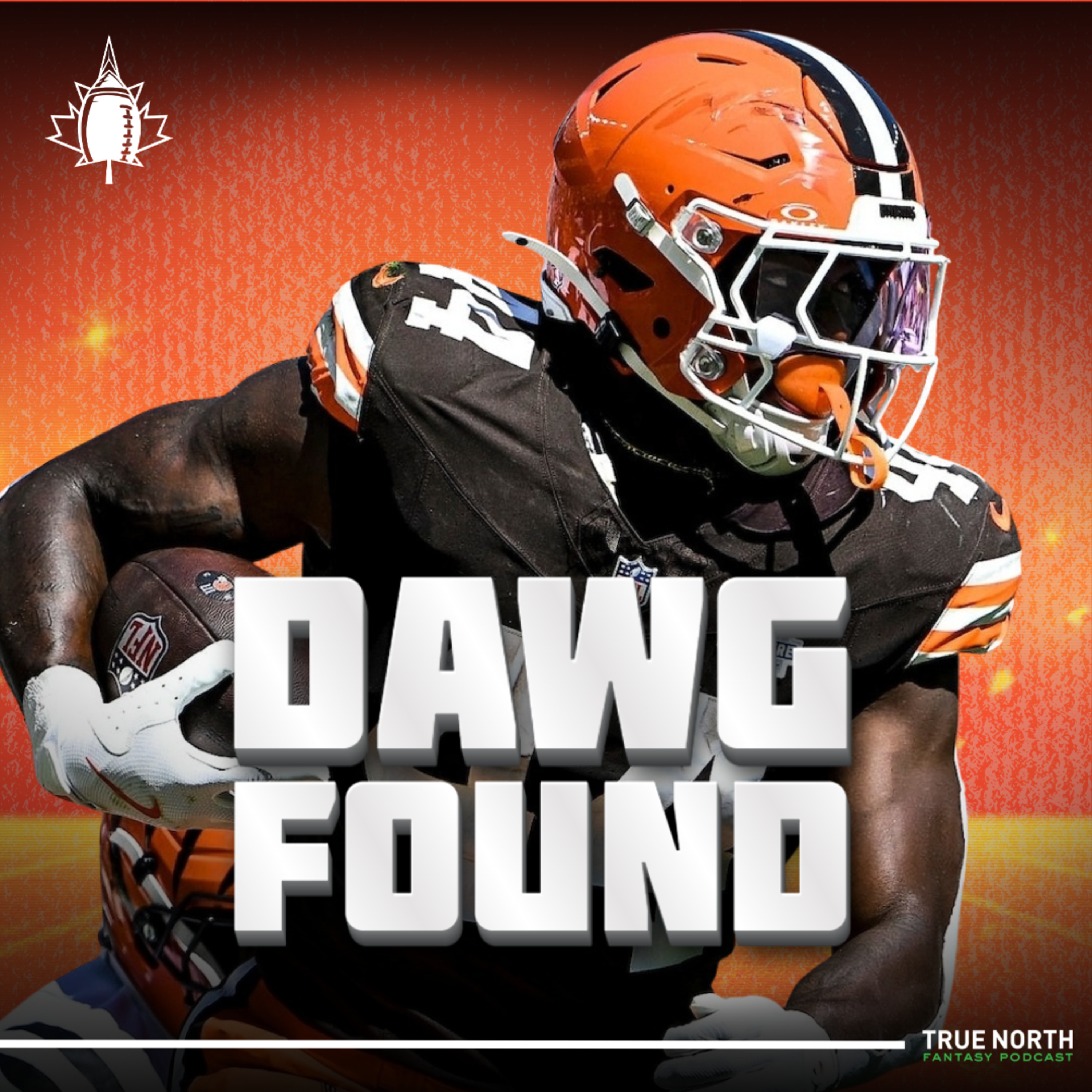 Projecting Forward: Week 1 Fantasy Football Takeaways!