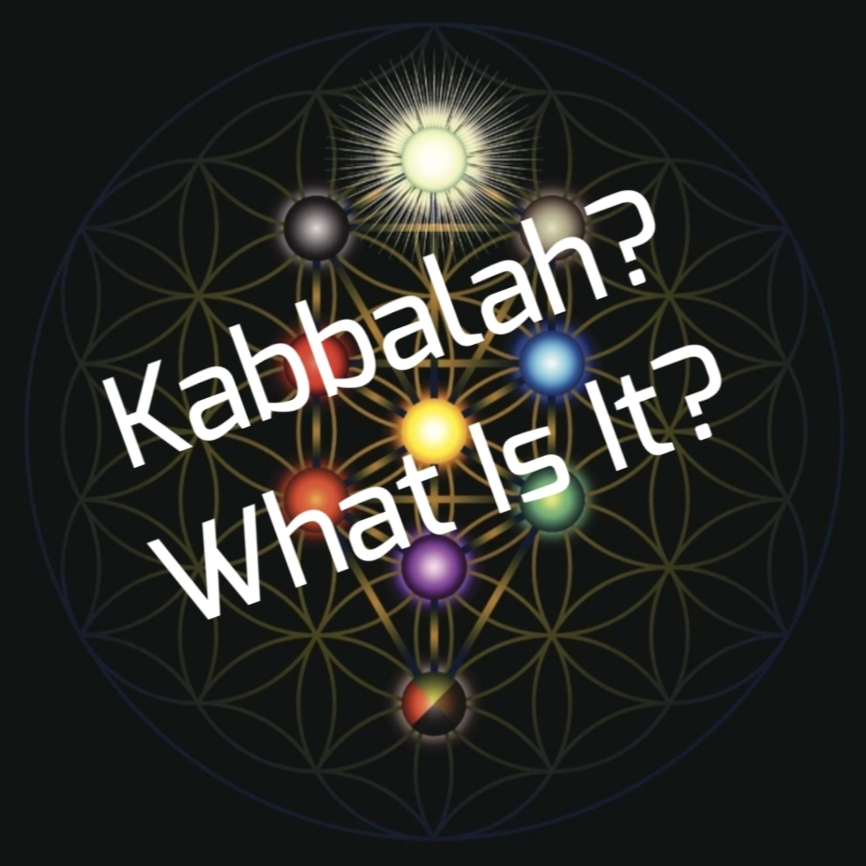 Alchemical Tech Revolution