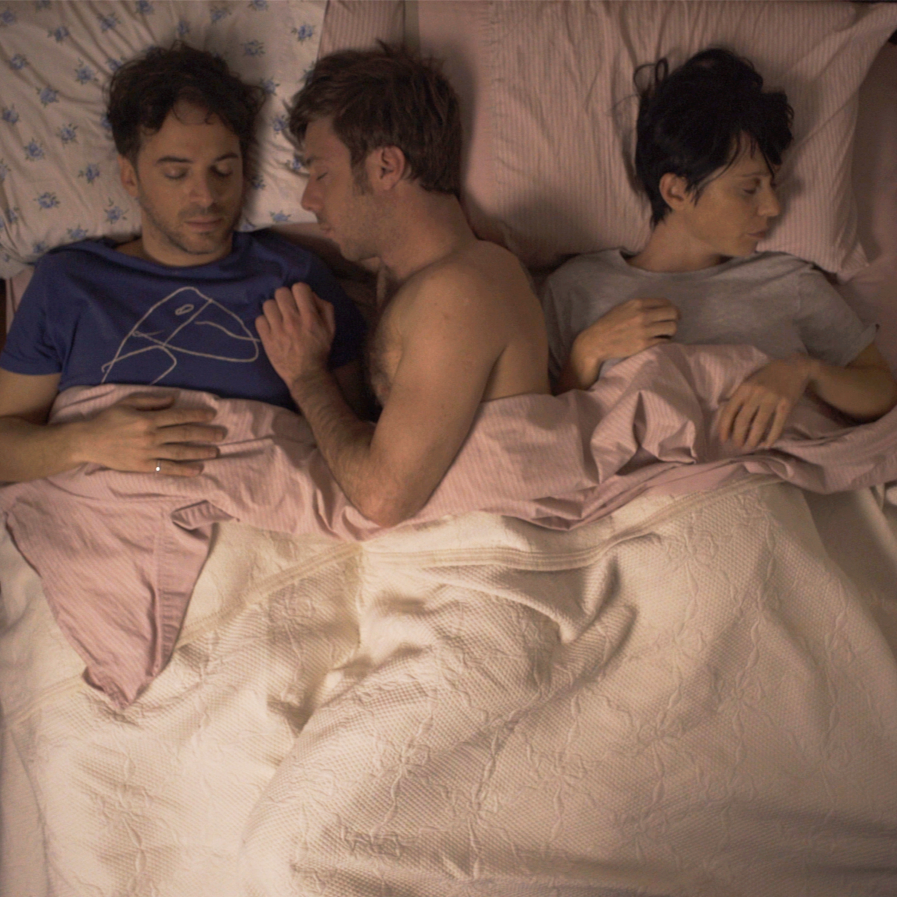 SODOMARAMA -cine lgbt-