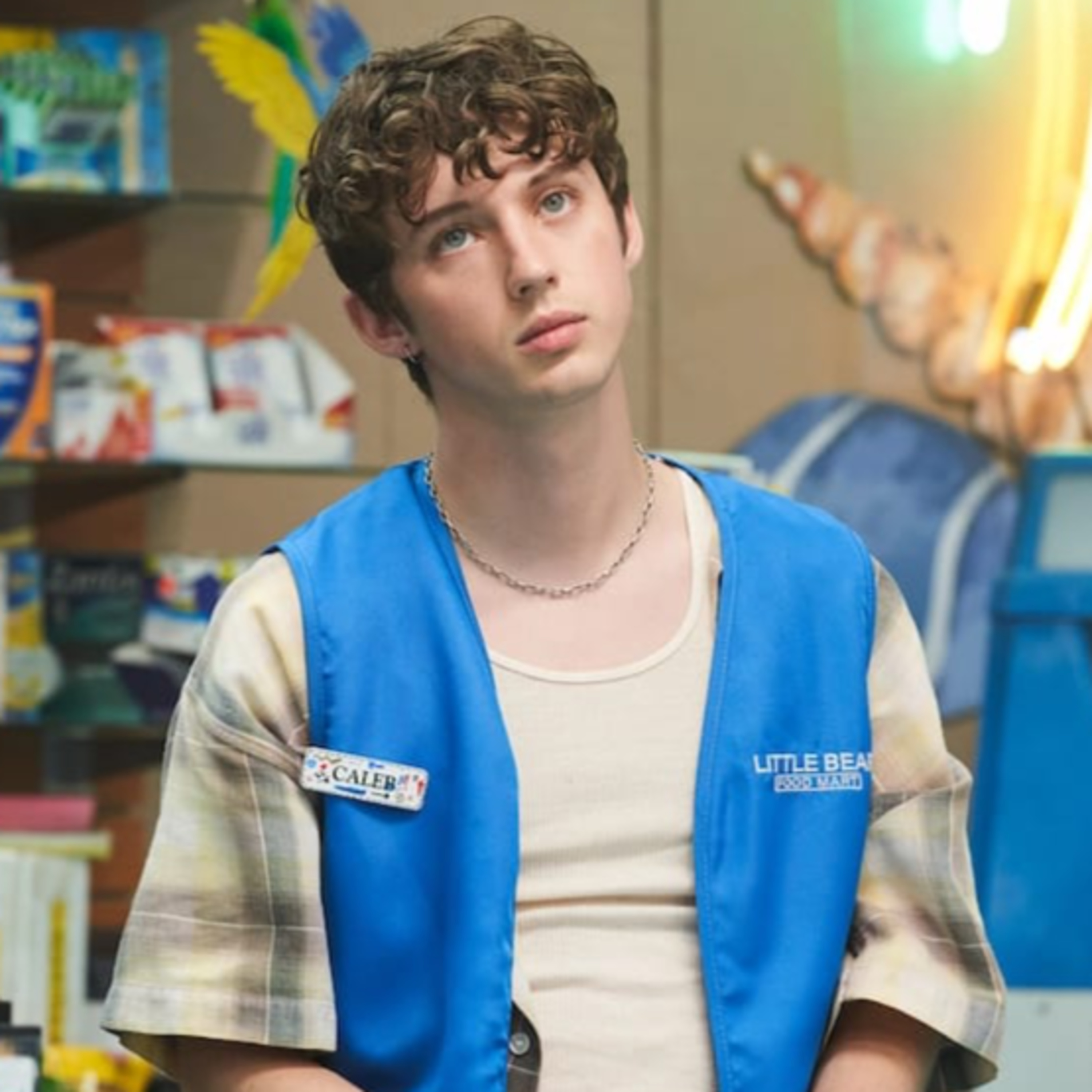 SODOMARAMA -cine lgbt-