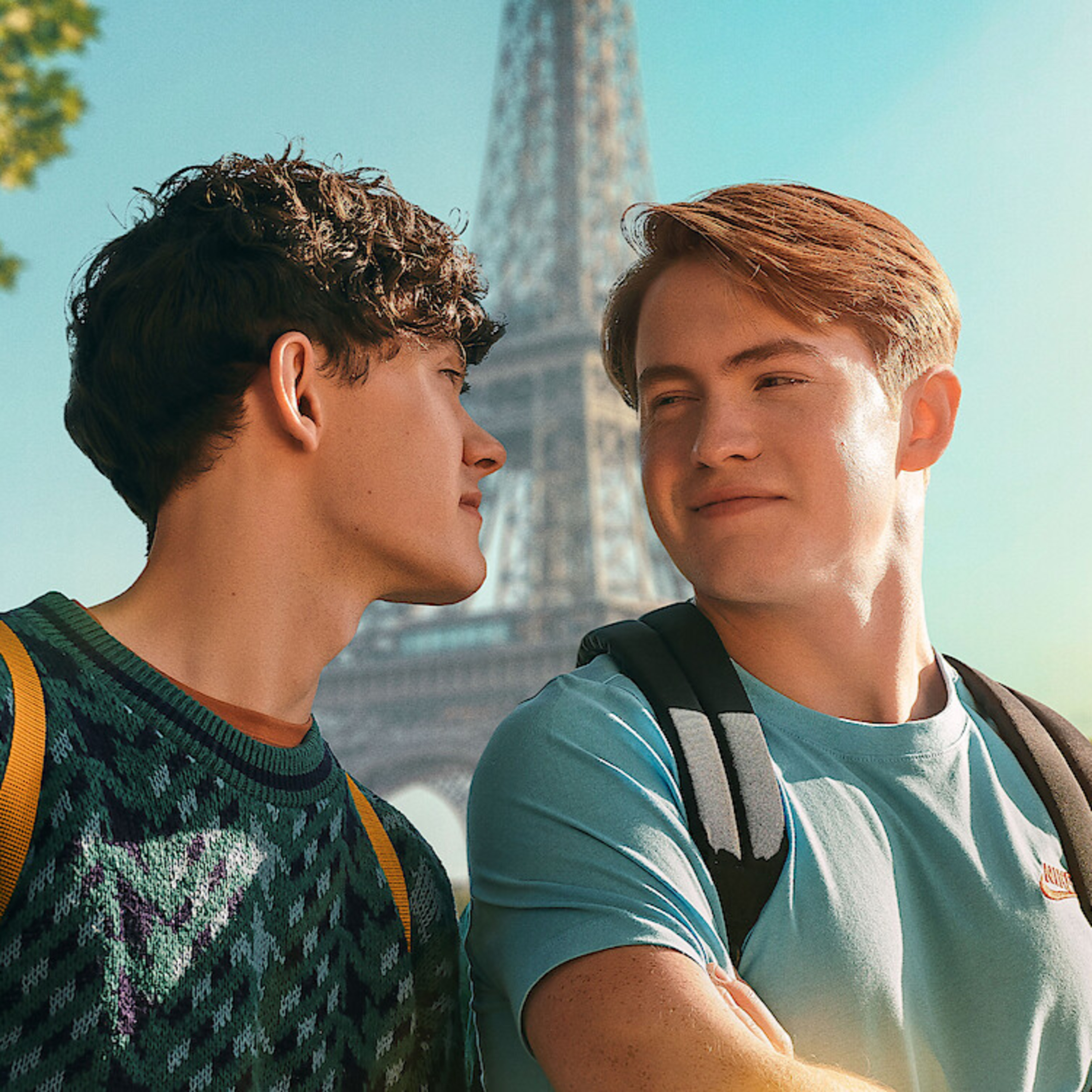 SODOMARAMA -cine lgbt-
