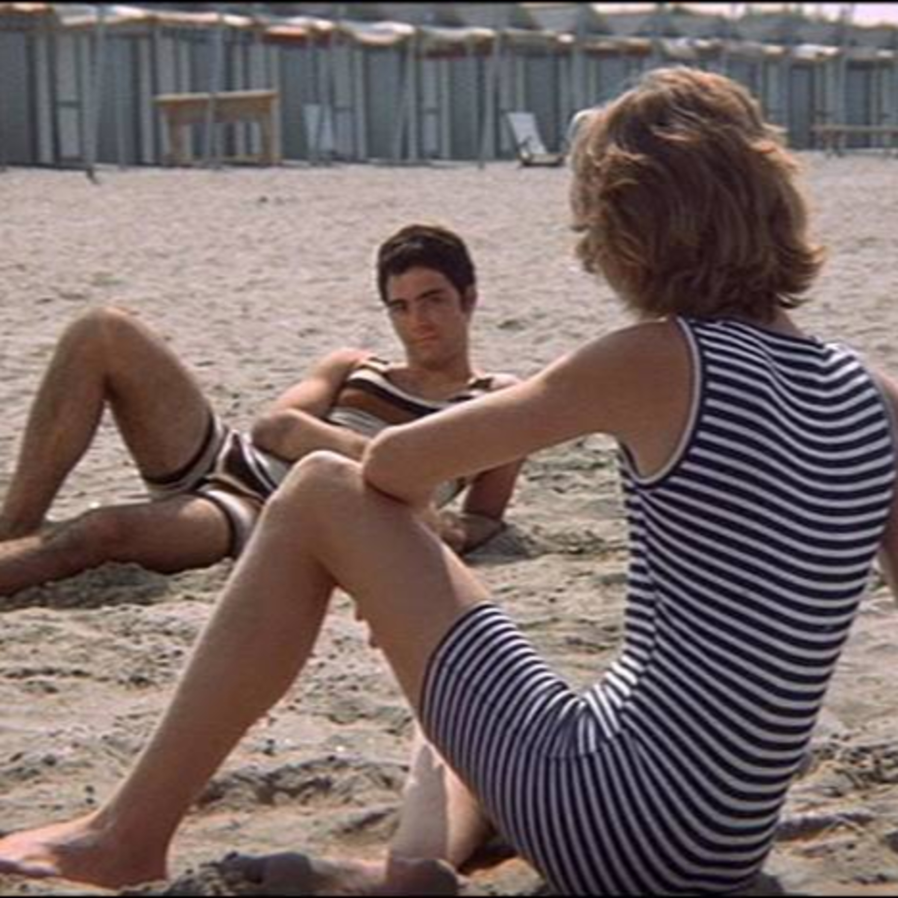 SODOMARAMA -cine lgbt-