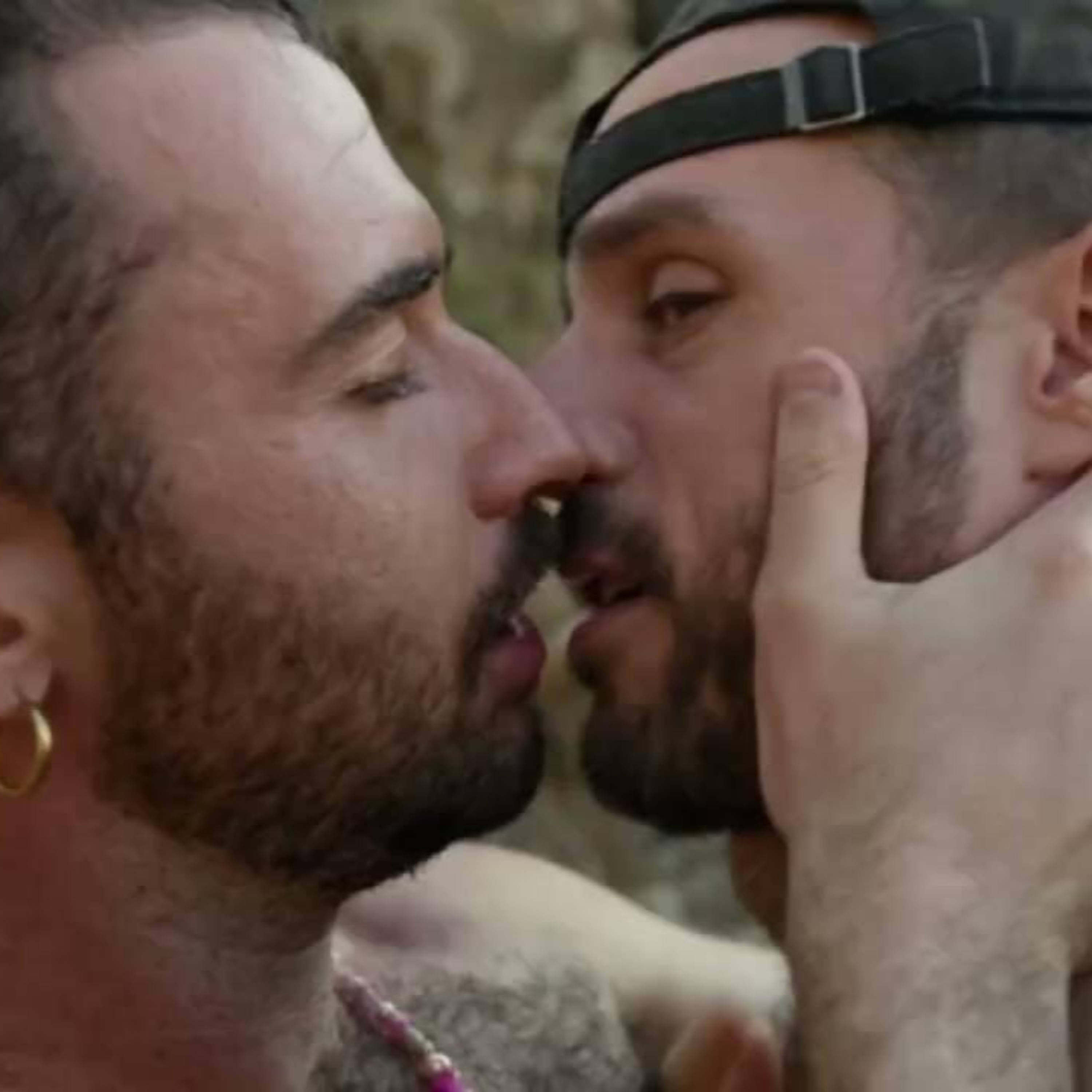 SODOMARAMA -cine lgbt-
