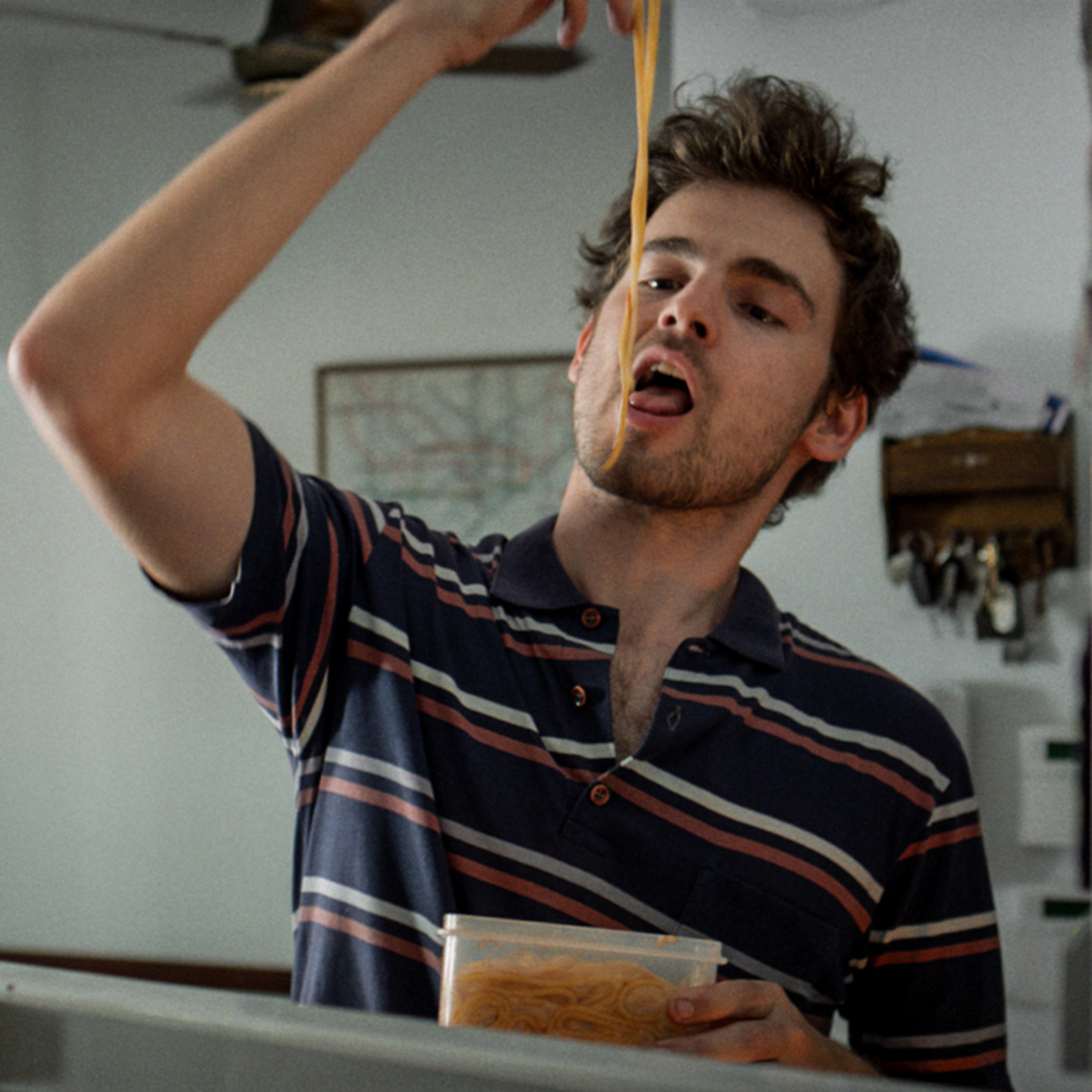 SODOMARAMA -cine lgbt-