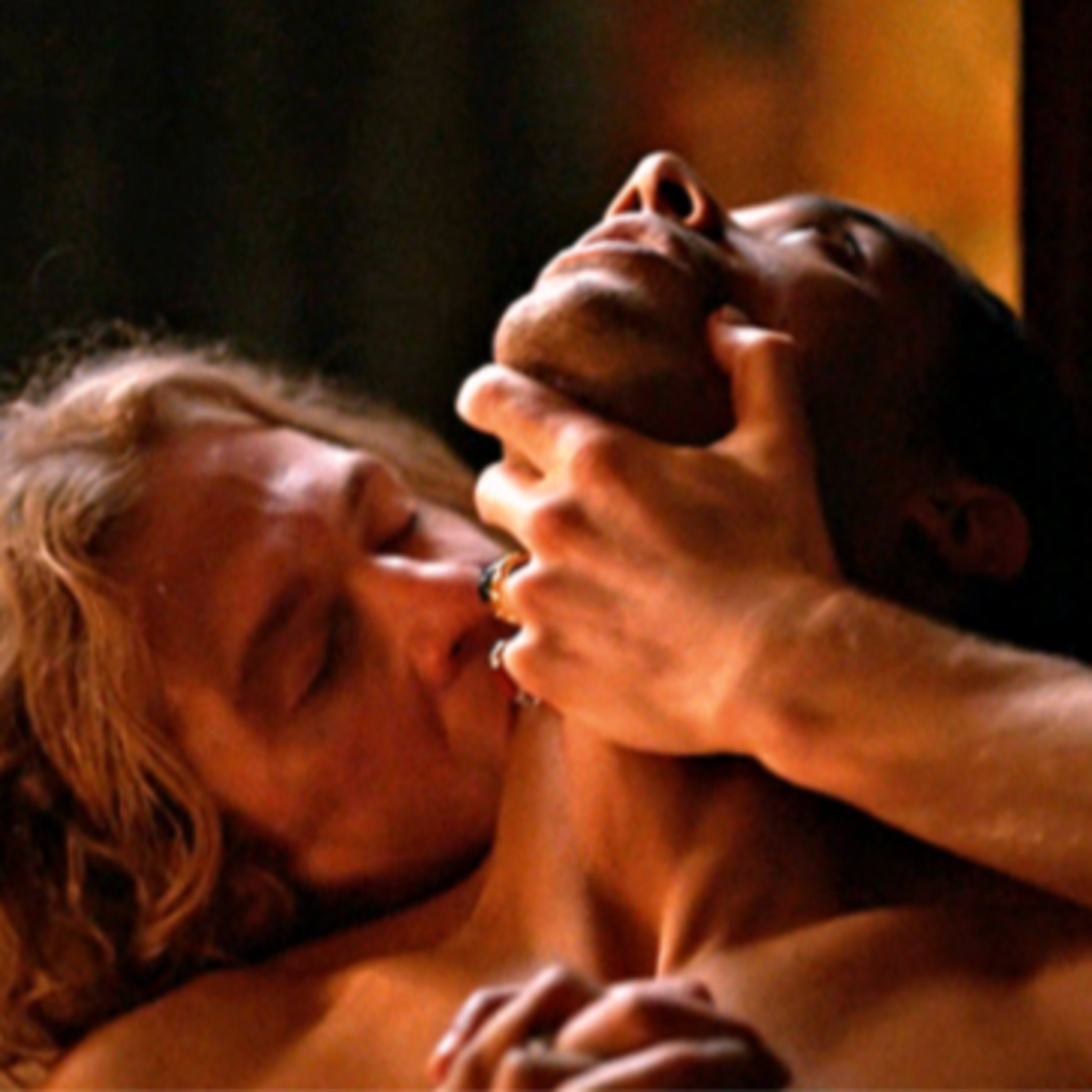 SODOMARAMA -cine lgbt-