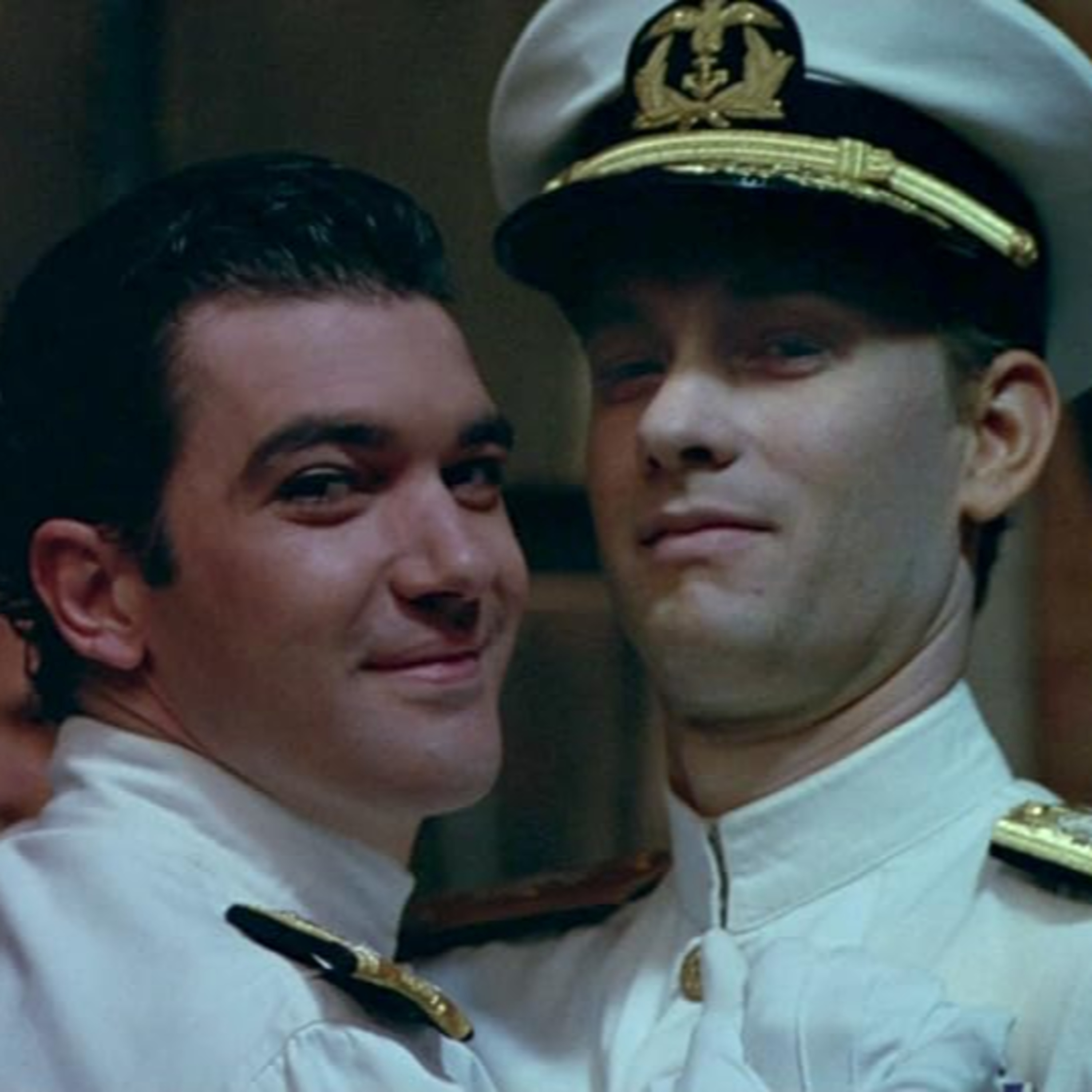 SODOMARAMA -cine lgbt-