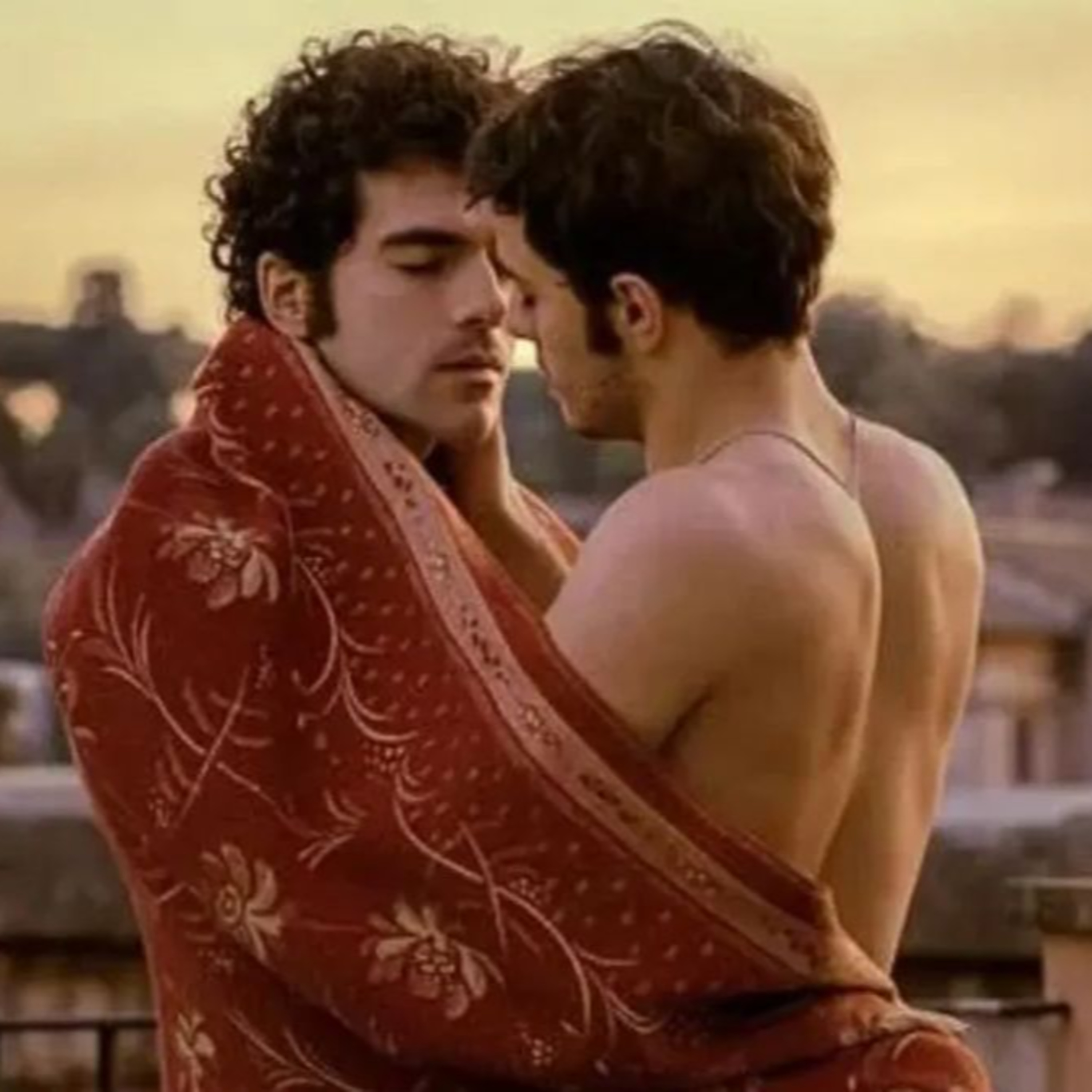SODOMARAMA -cine lgbt-