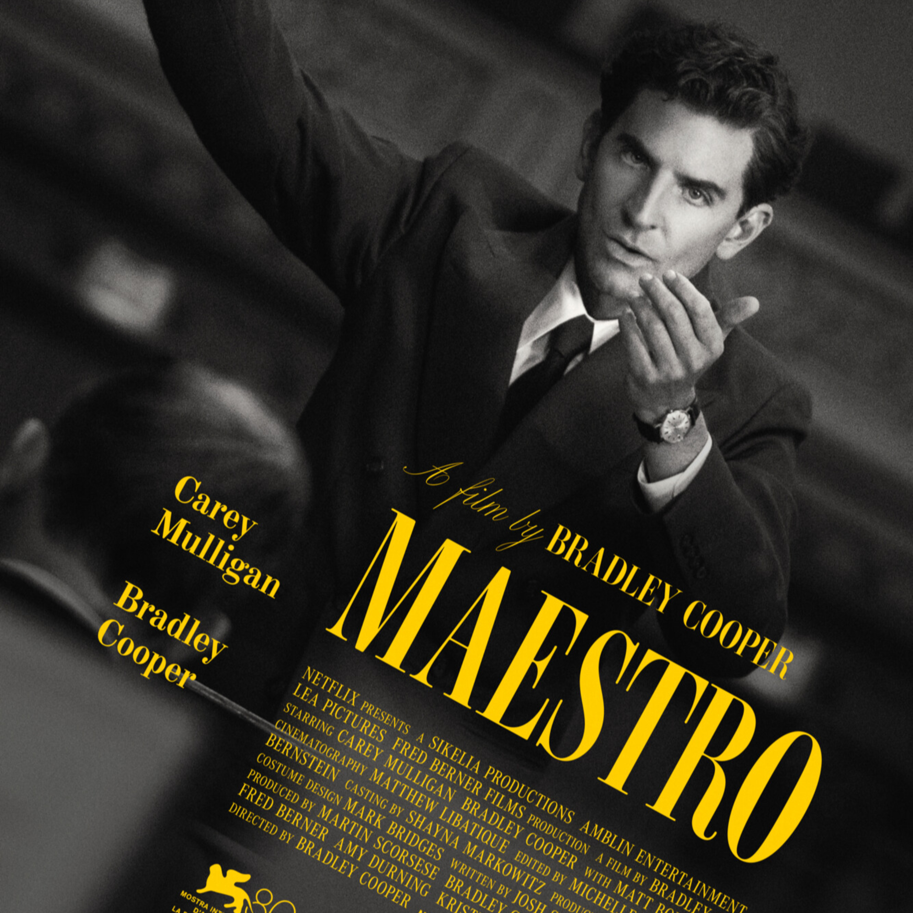 SODOMARAMA -cine lgbt-