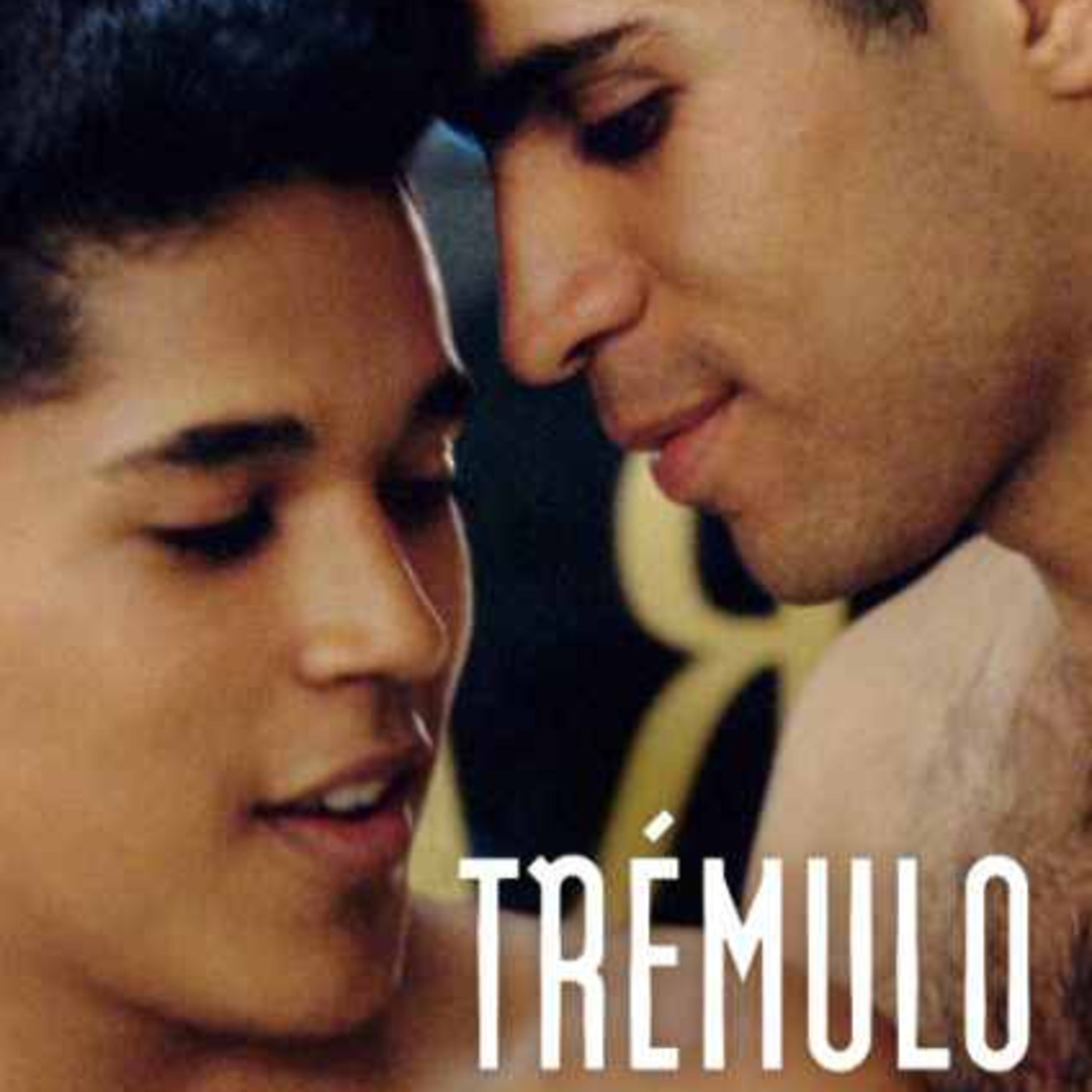 SODOMARAMA -cine lgbt-