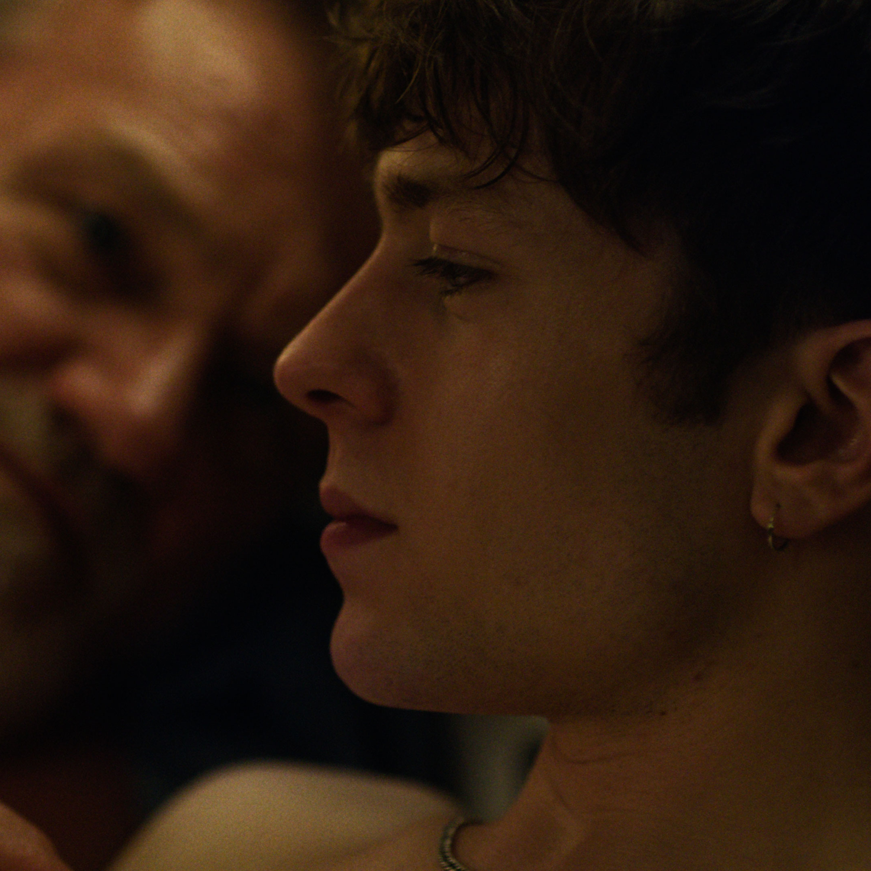 SODOMARAMA -cine lgbt-