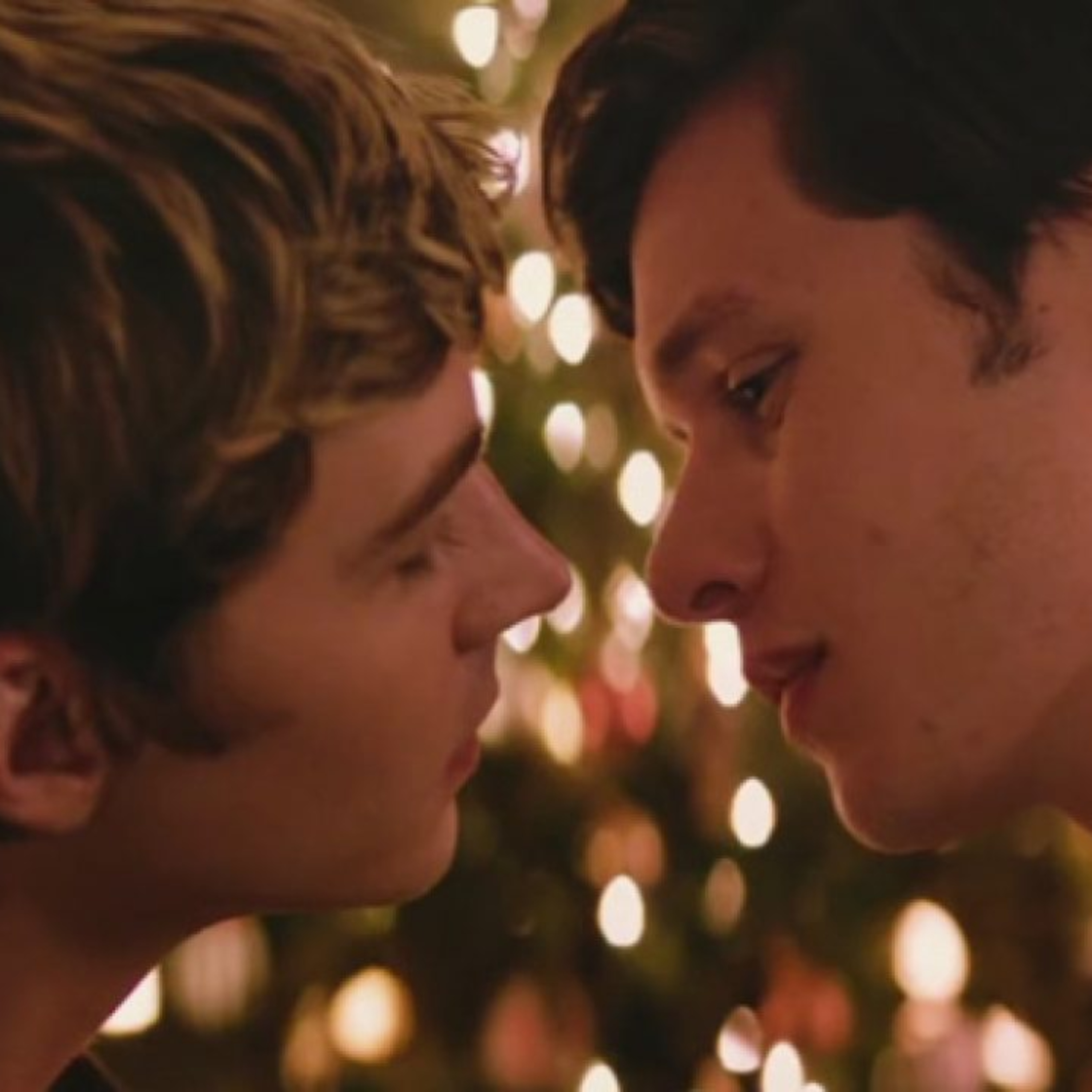 SODOMARAMA -cine lgbt-