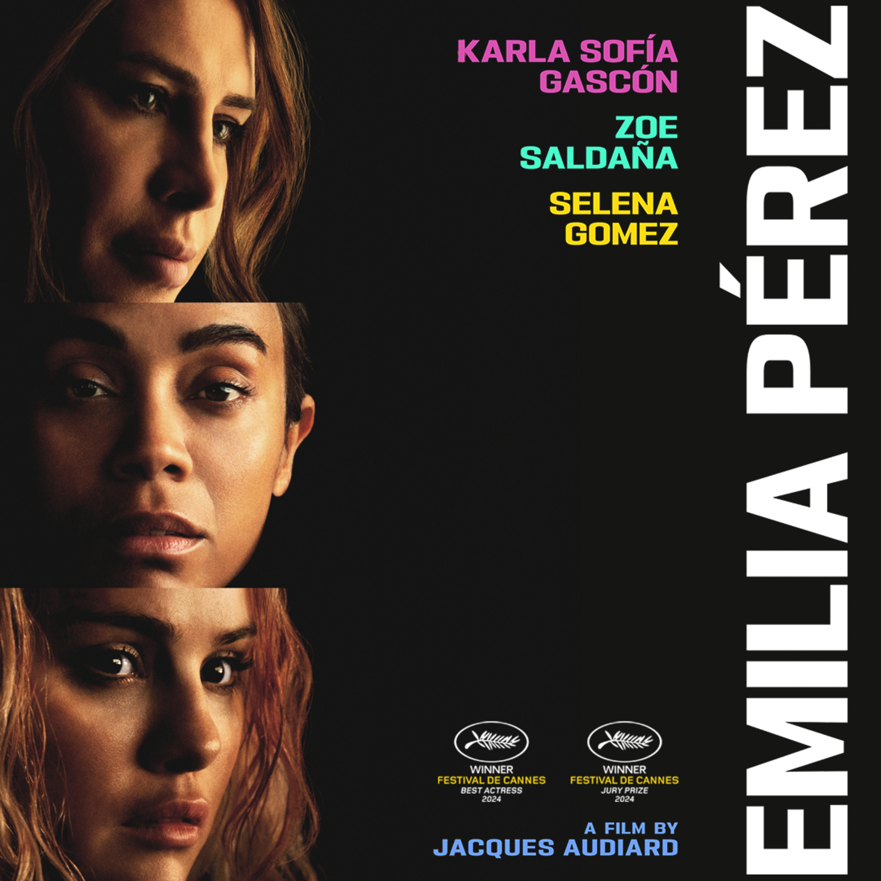 SODOMARAMA -cine lgbt-