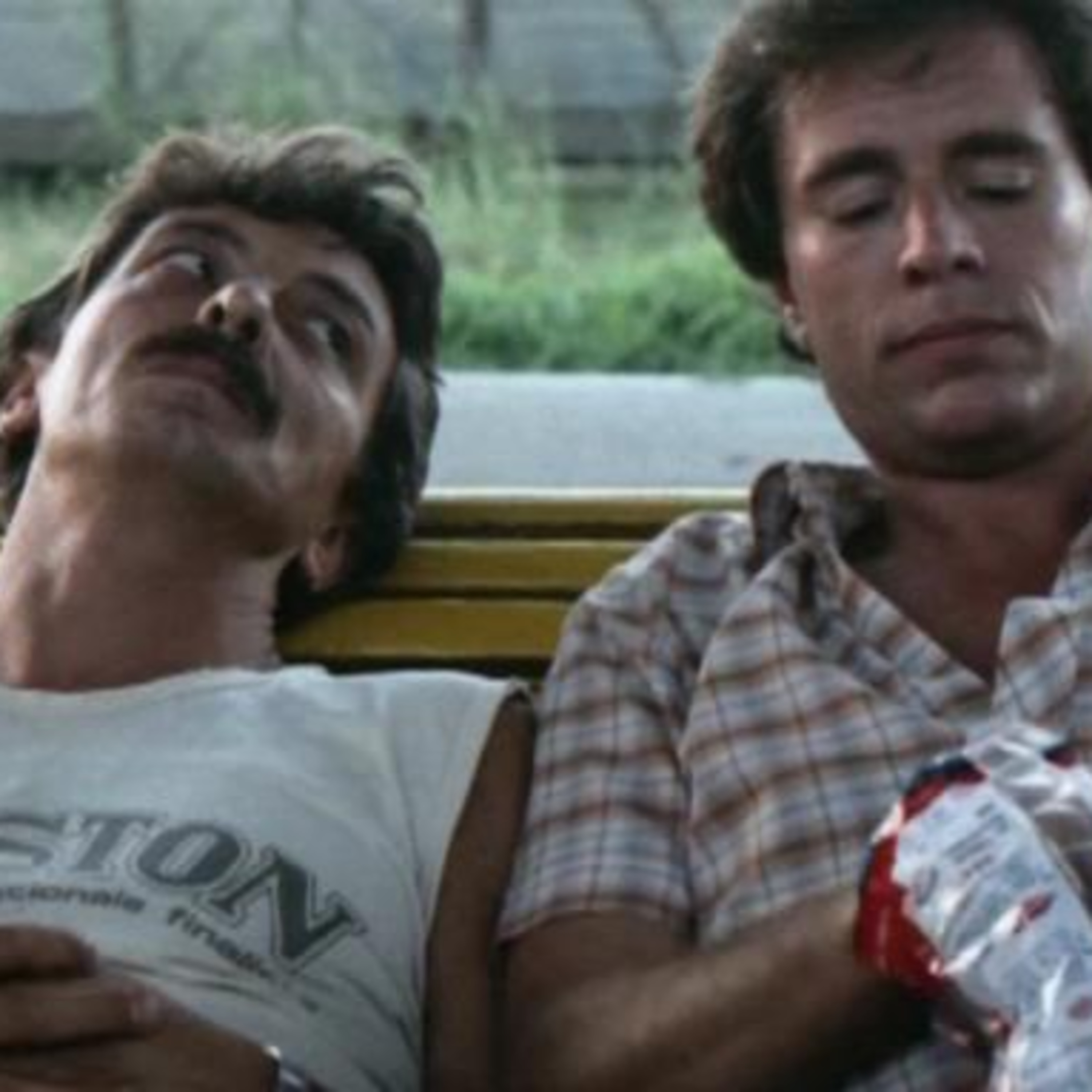 SODOMARAMA -cine lgbt-