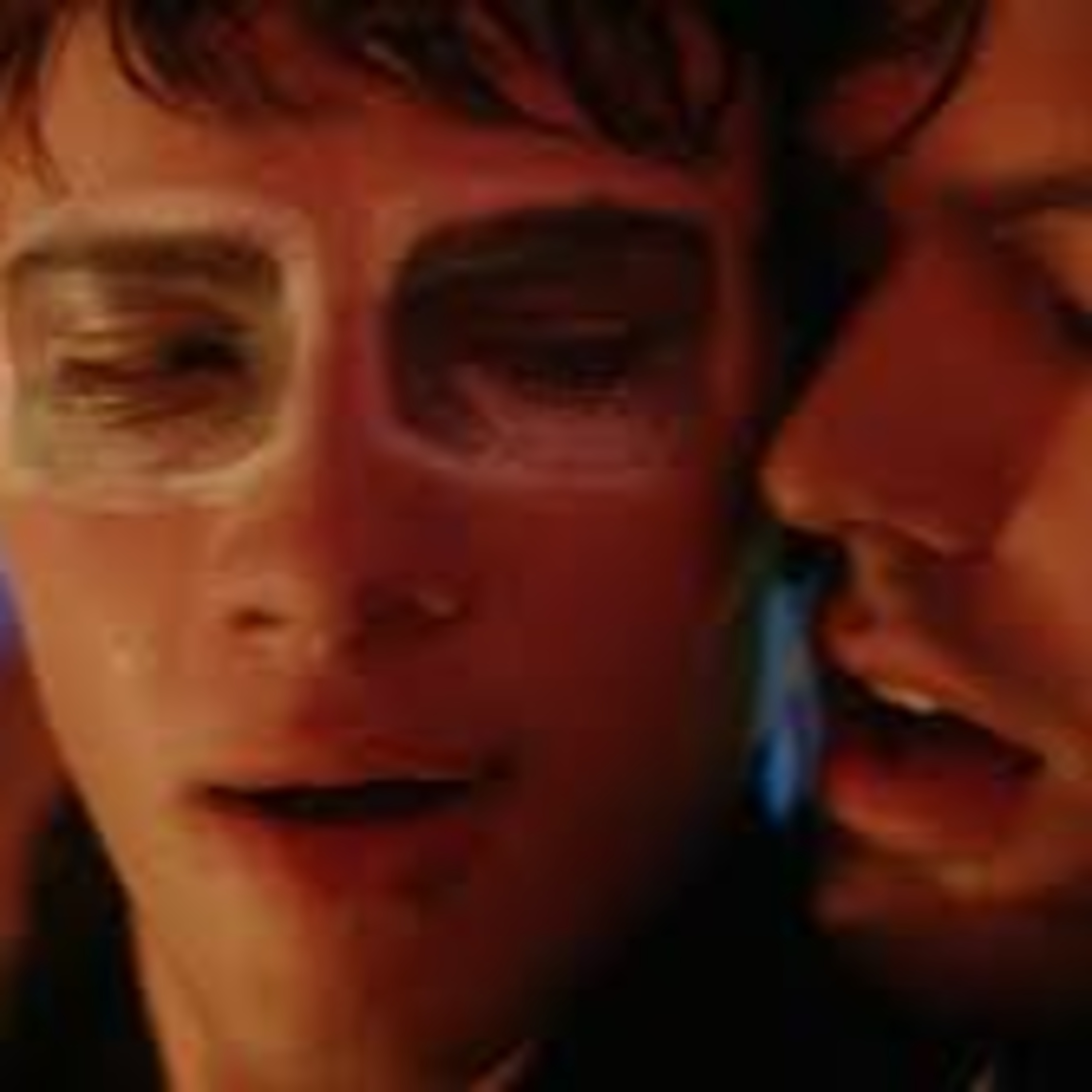 SODOMARAMA -cine lgbt-