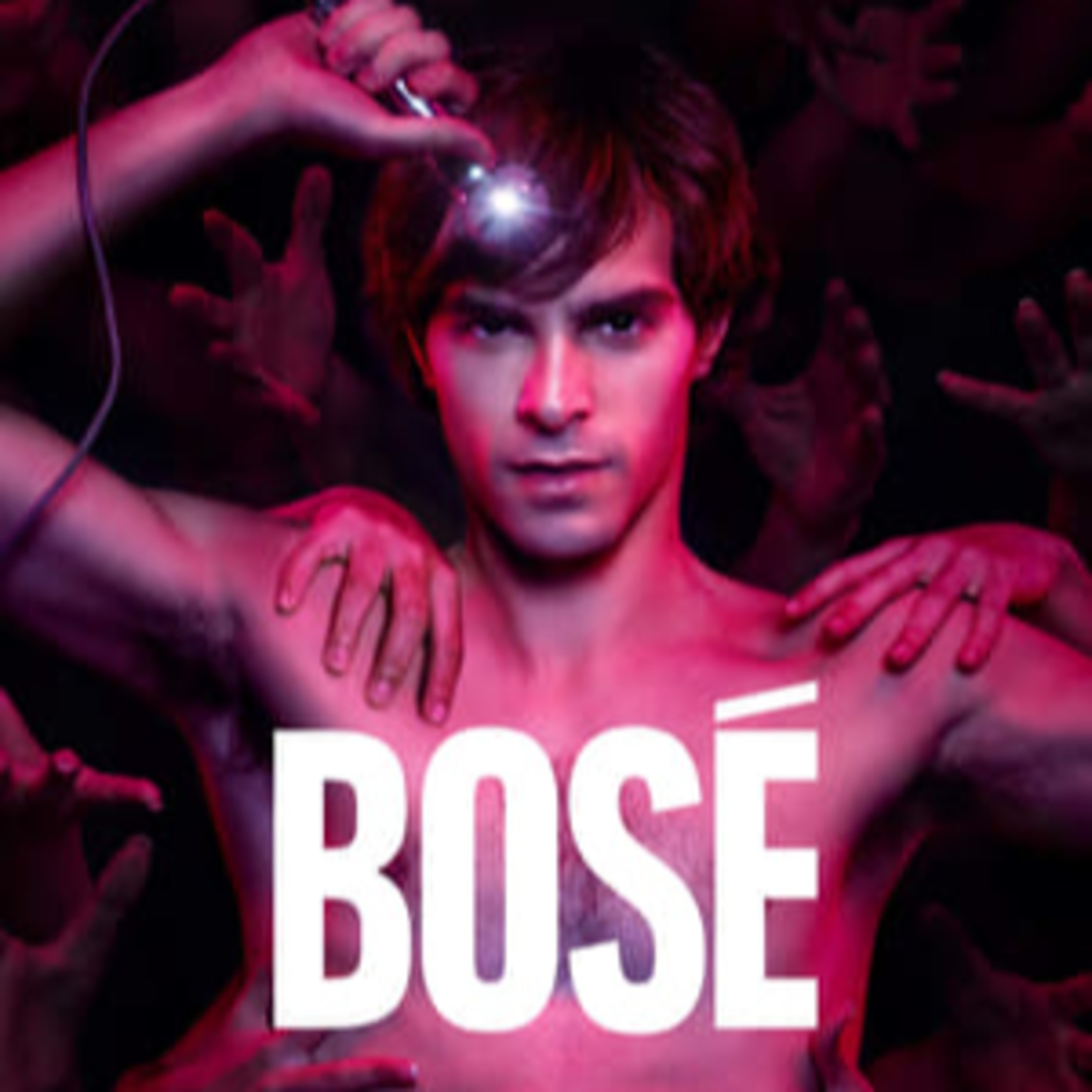 SODOMARAMA -cine lgbt-