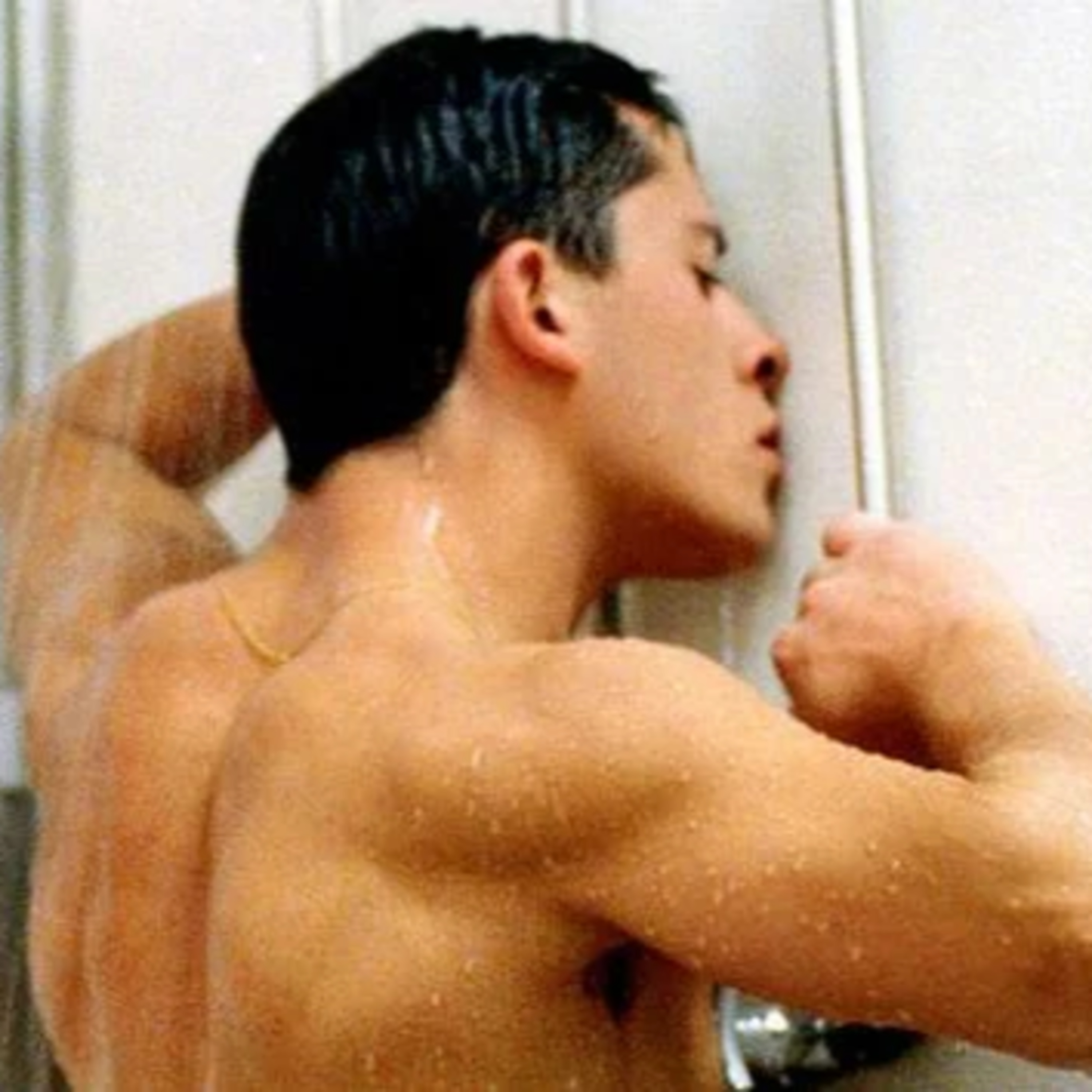 SODOMARAMA -cine lgbt-
