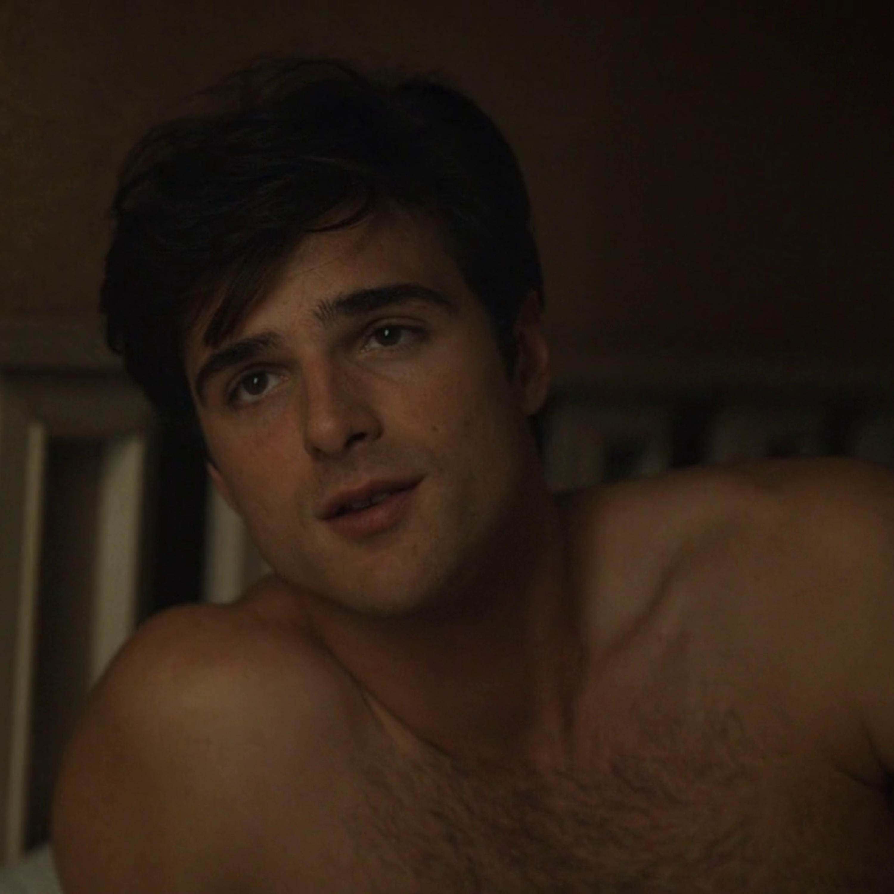 SODOMARAMA -cine lgbt-