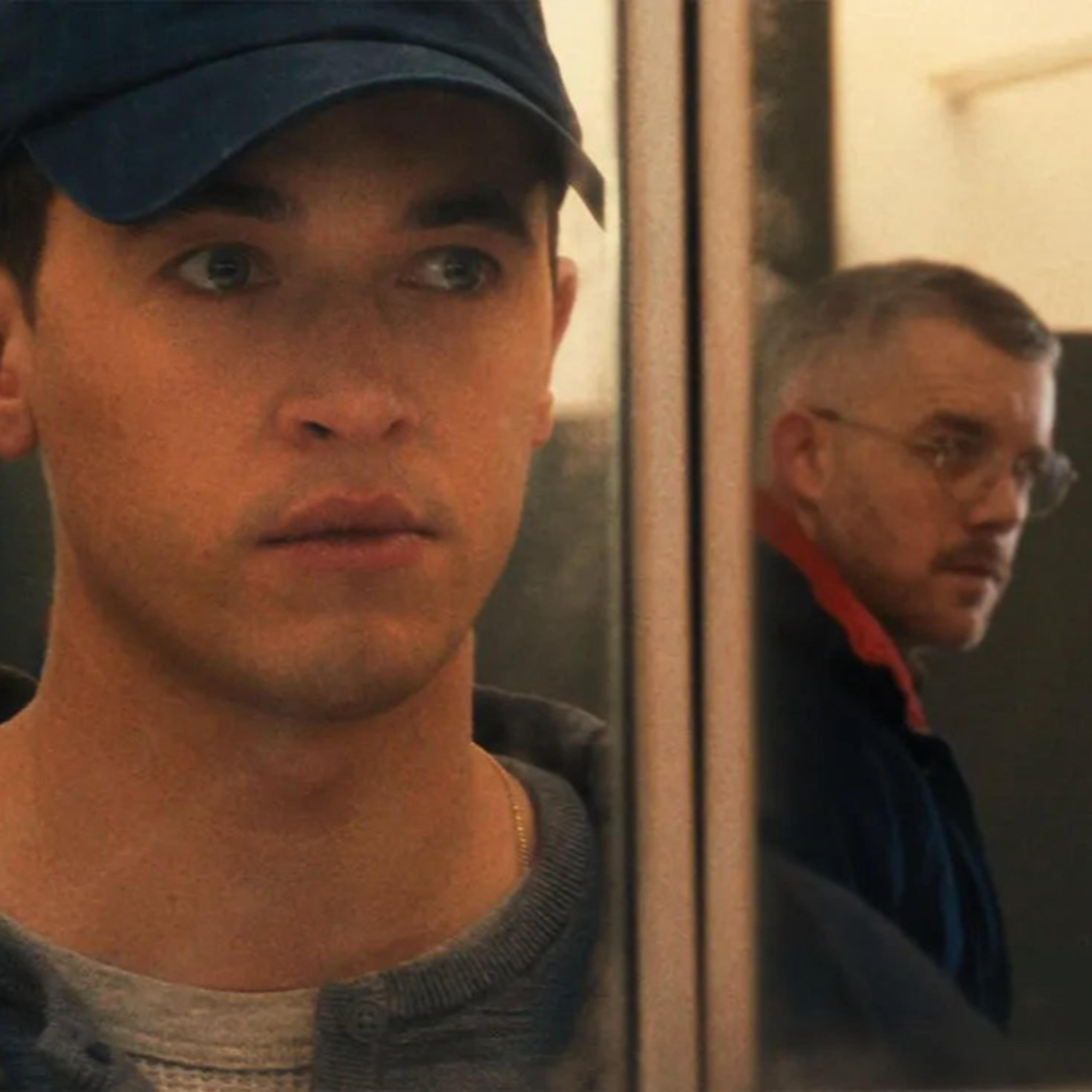 SODOMARAMA -cine lgbt-