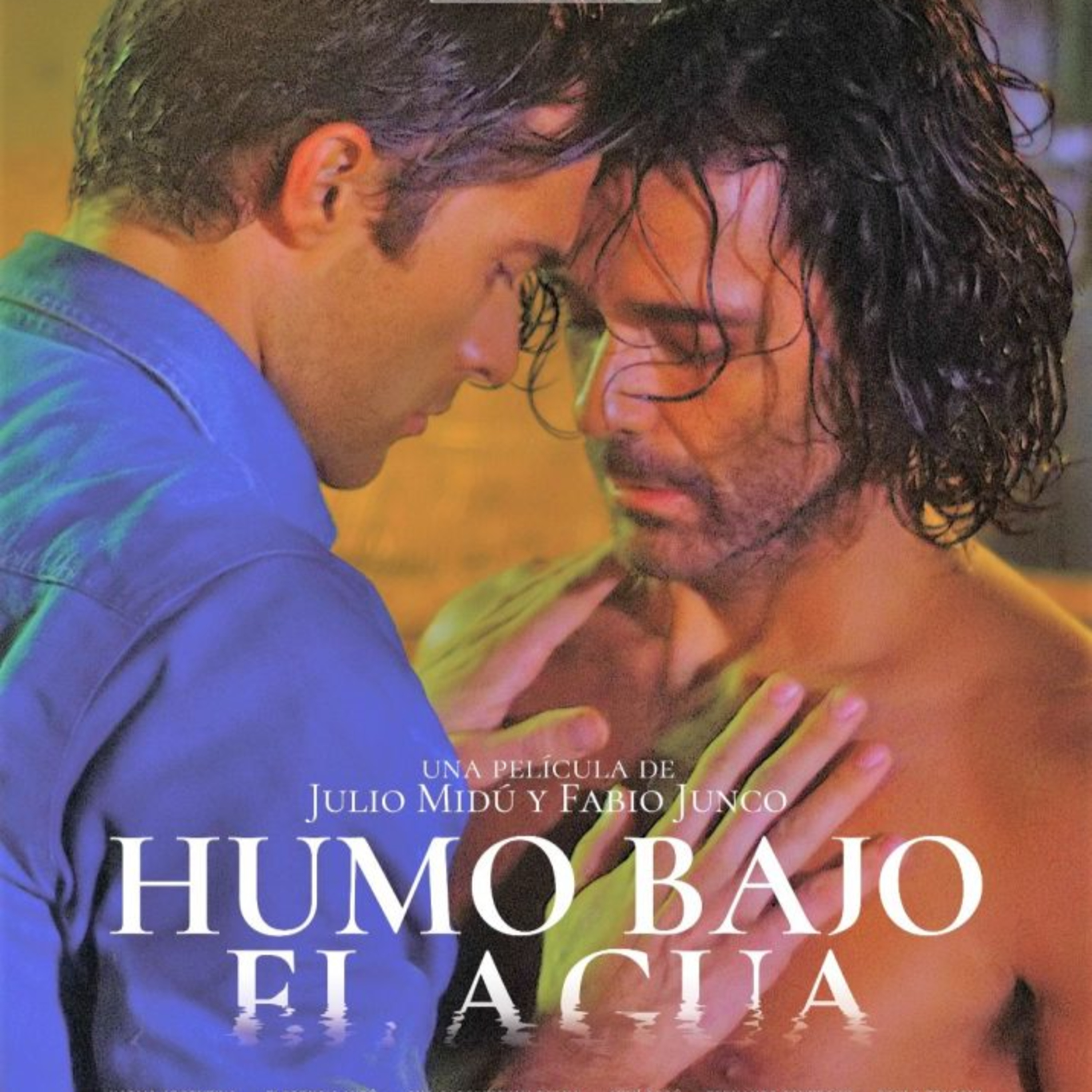 SODOMARAMA -cine lgbt-