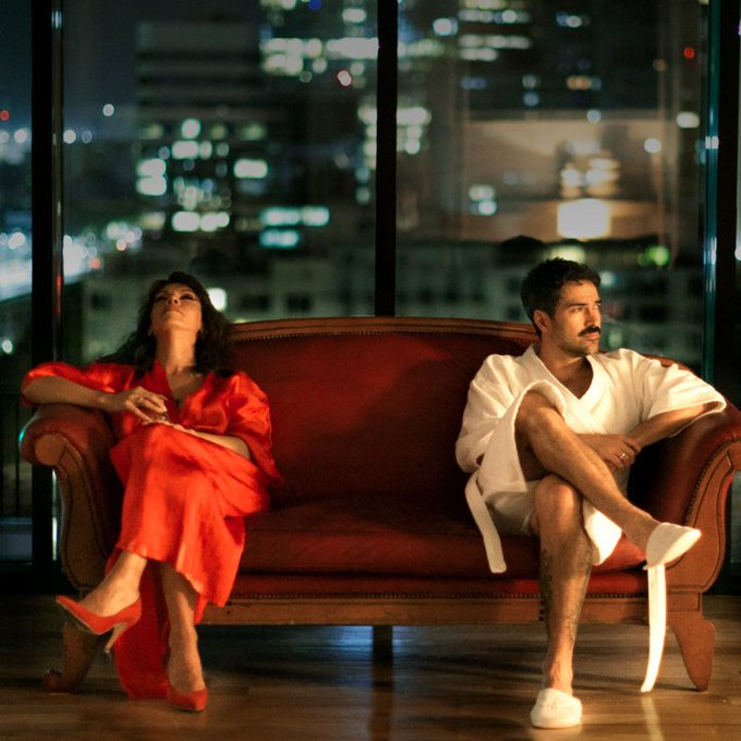 SODOMARAMA -cine lgbt-