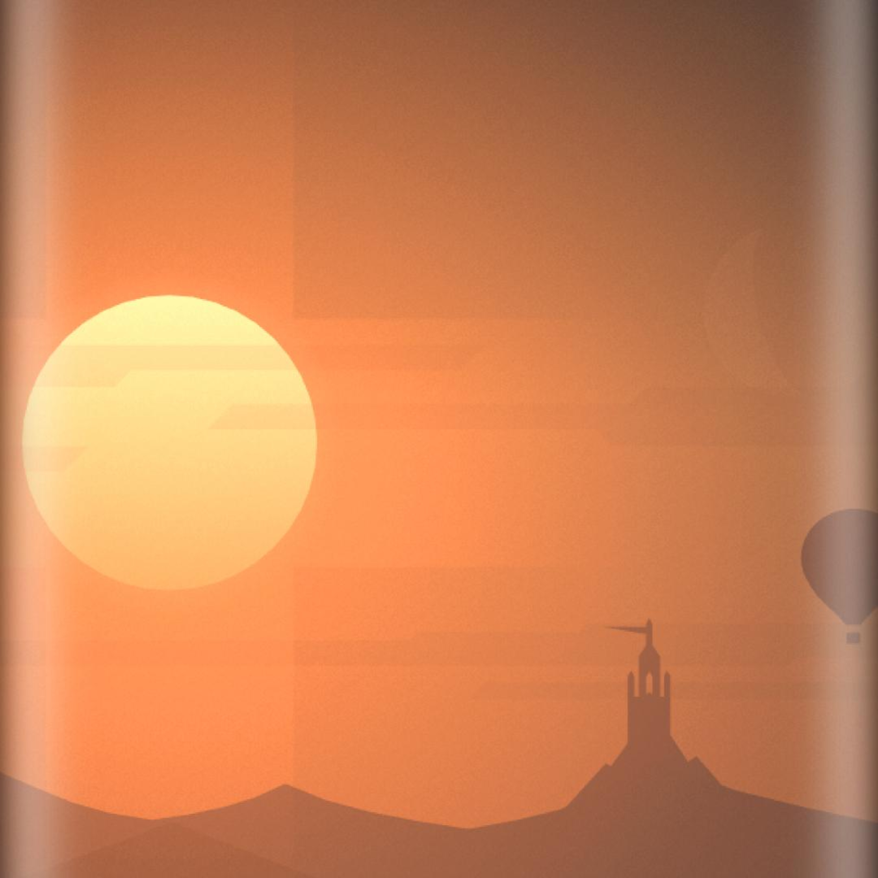 Kezaliman Zionis Yahudi episode artwork