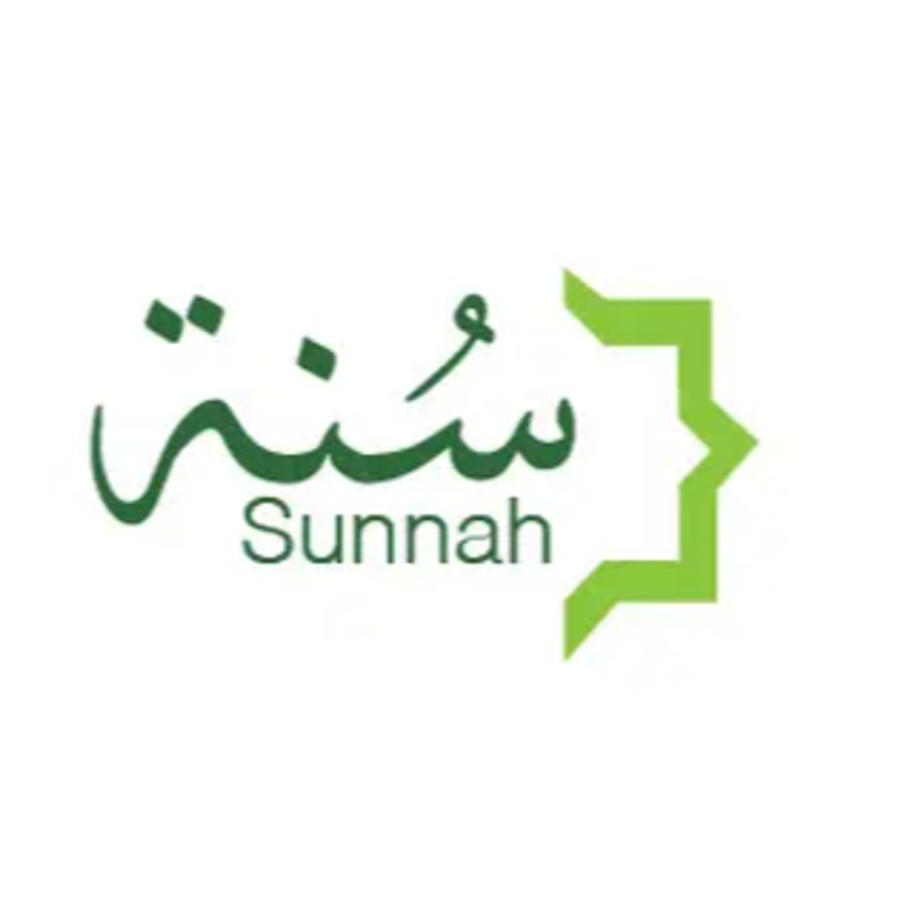 MAKANAN SUNNAH, ANTARA SYARIAT & ADAT episode artwork