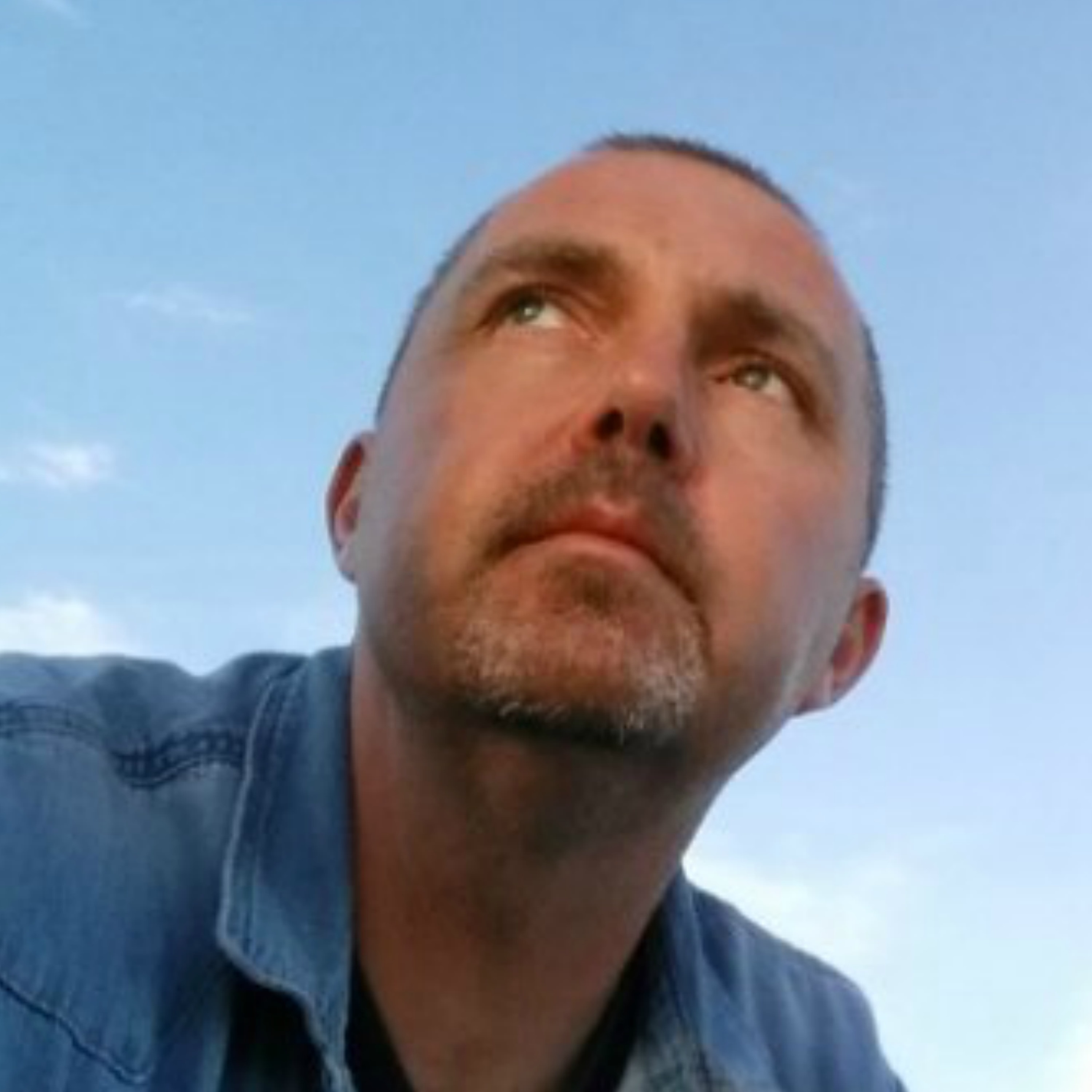 Digital Transformations in the Music Industry -- Steve Levy (Co-Founder & CEO, BPM Media) episode artwork