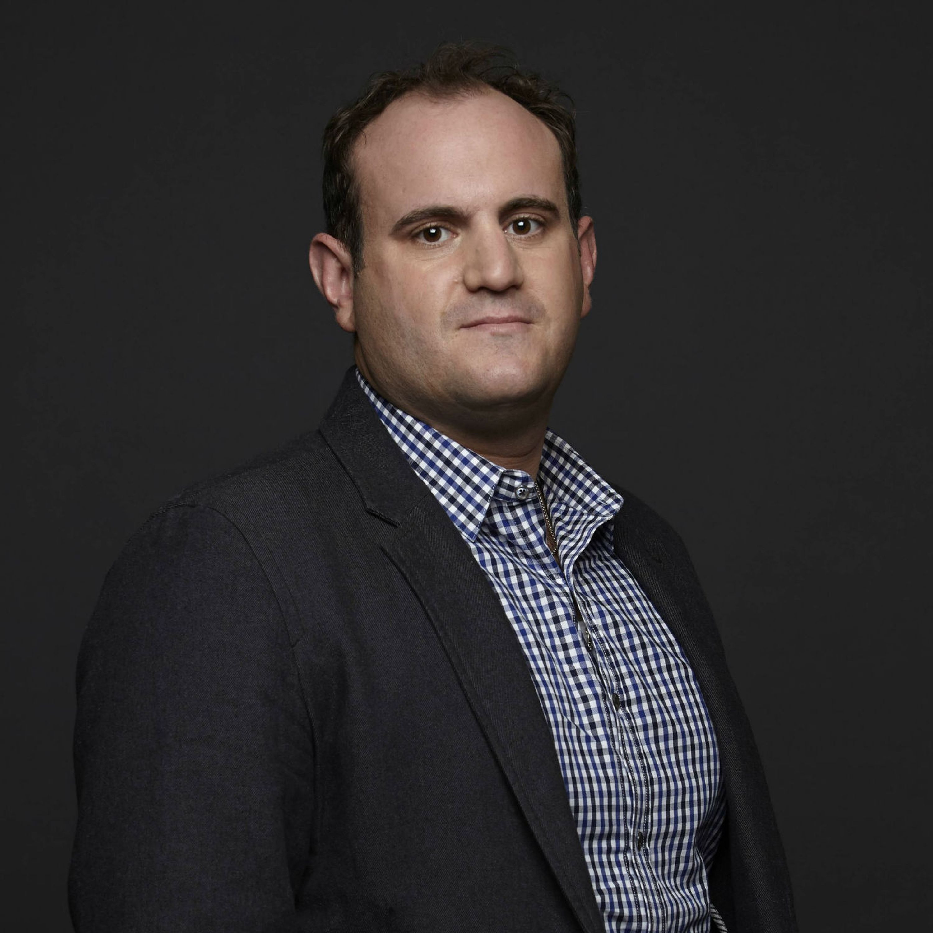 A New Approach to Content Acquisition and Licensing -- Jonathan Skogmo (Founder & CEO, Jukin Media) episode artwork