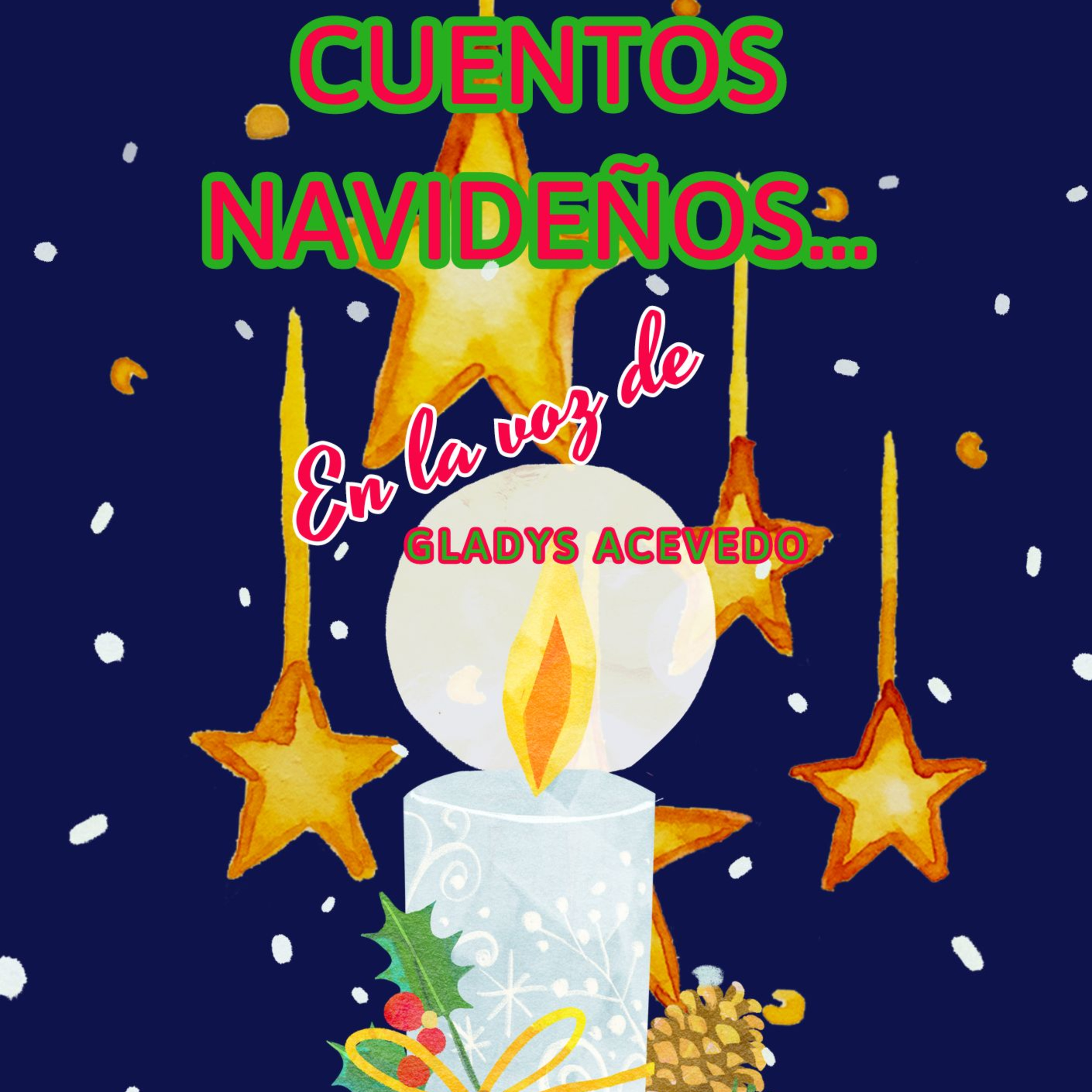 Portada de IDENTIDAD POCHANA