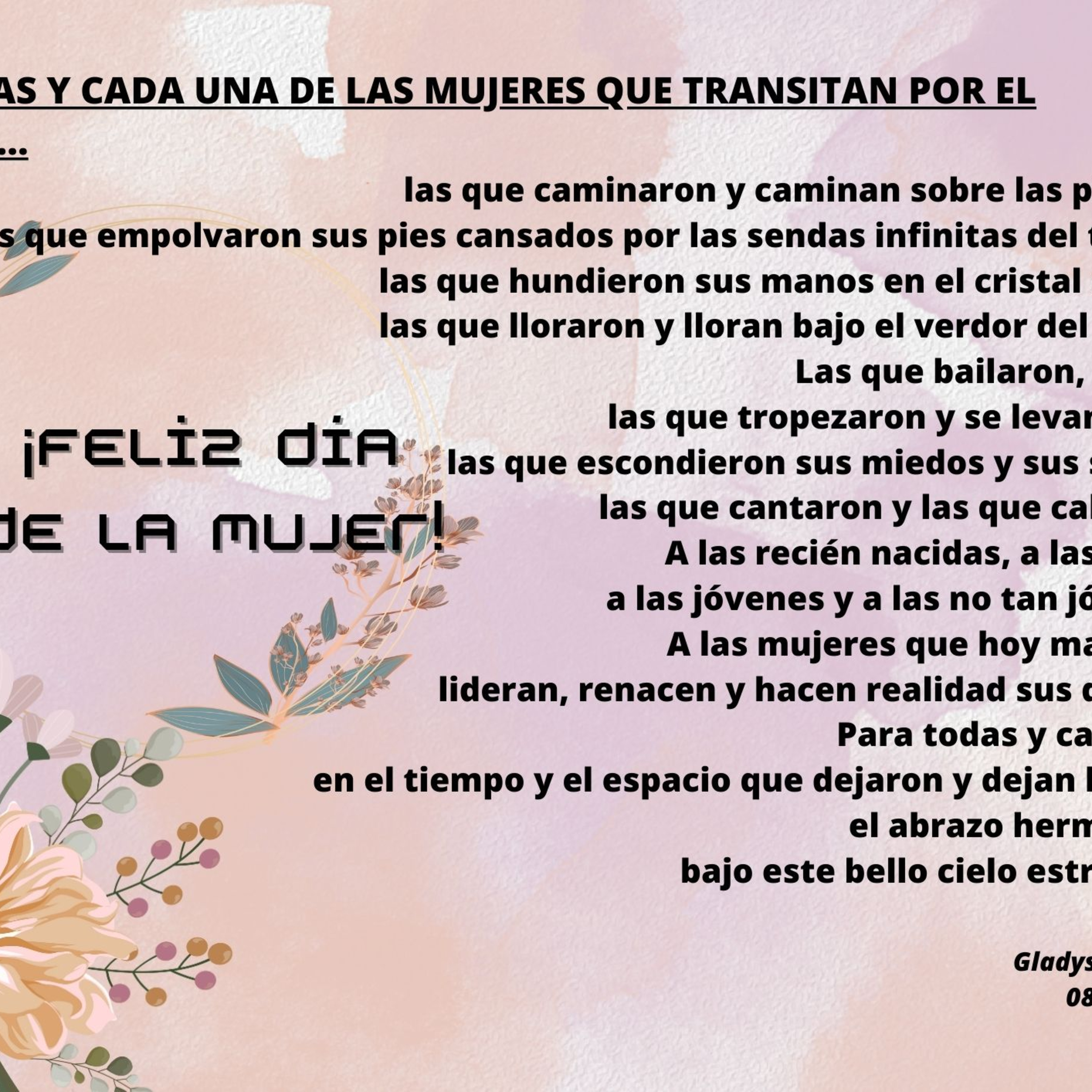 Portada de IDENTIDAD POCHANA