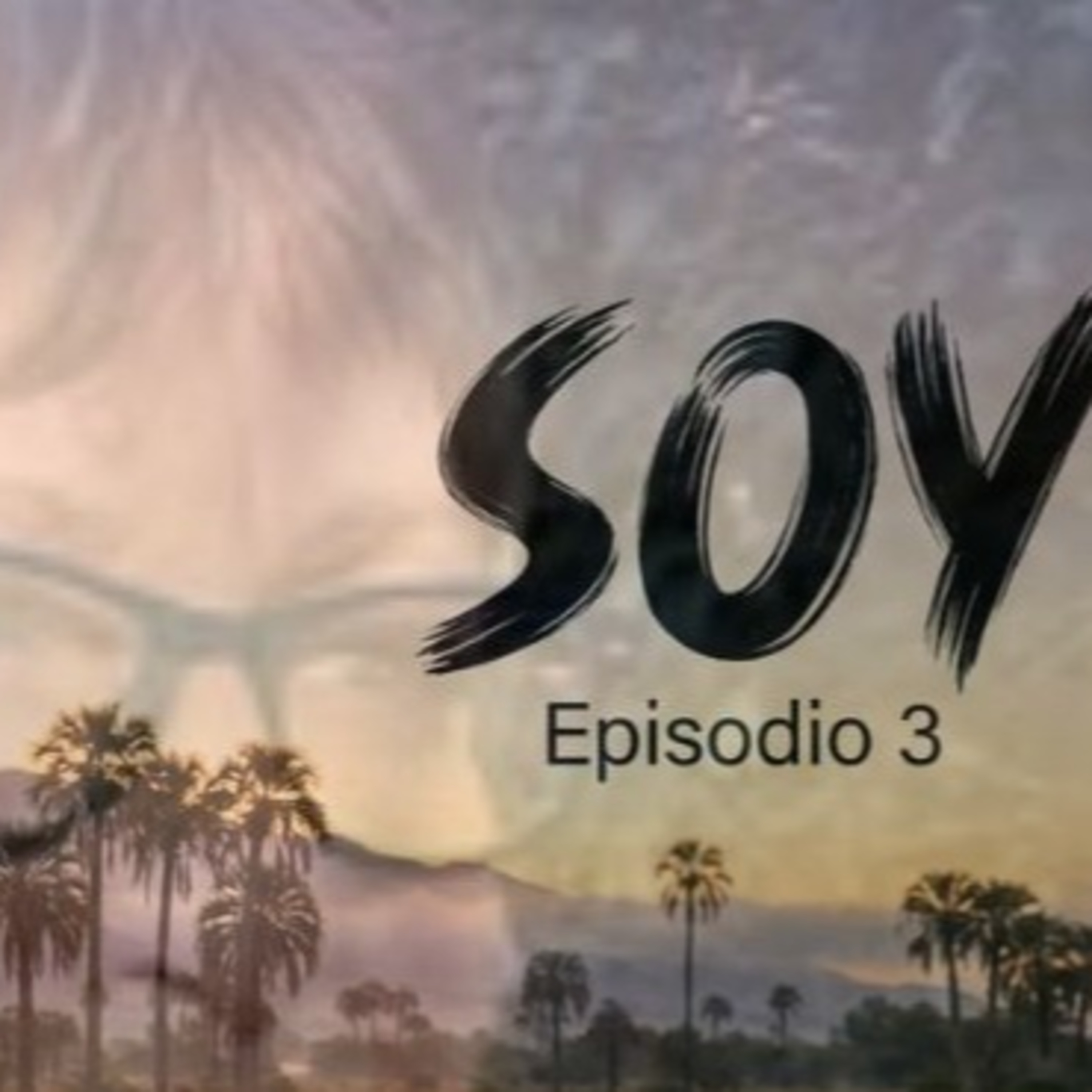 Portada de IDENTIDAD POCHANA