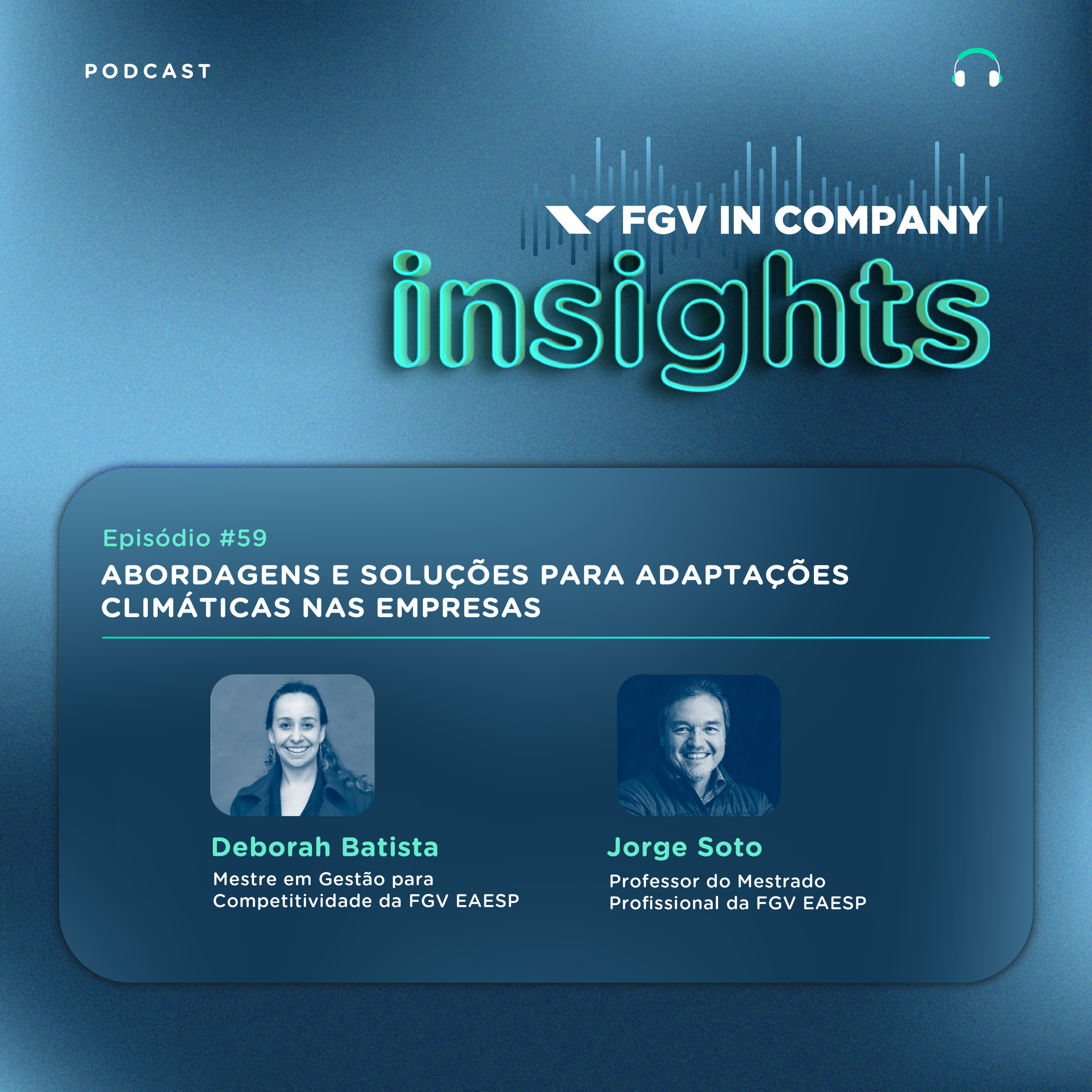 FGV In Company Insights