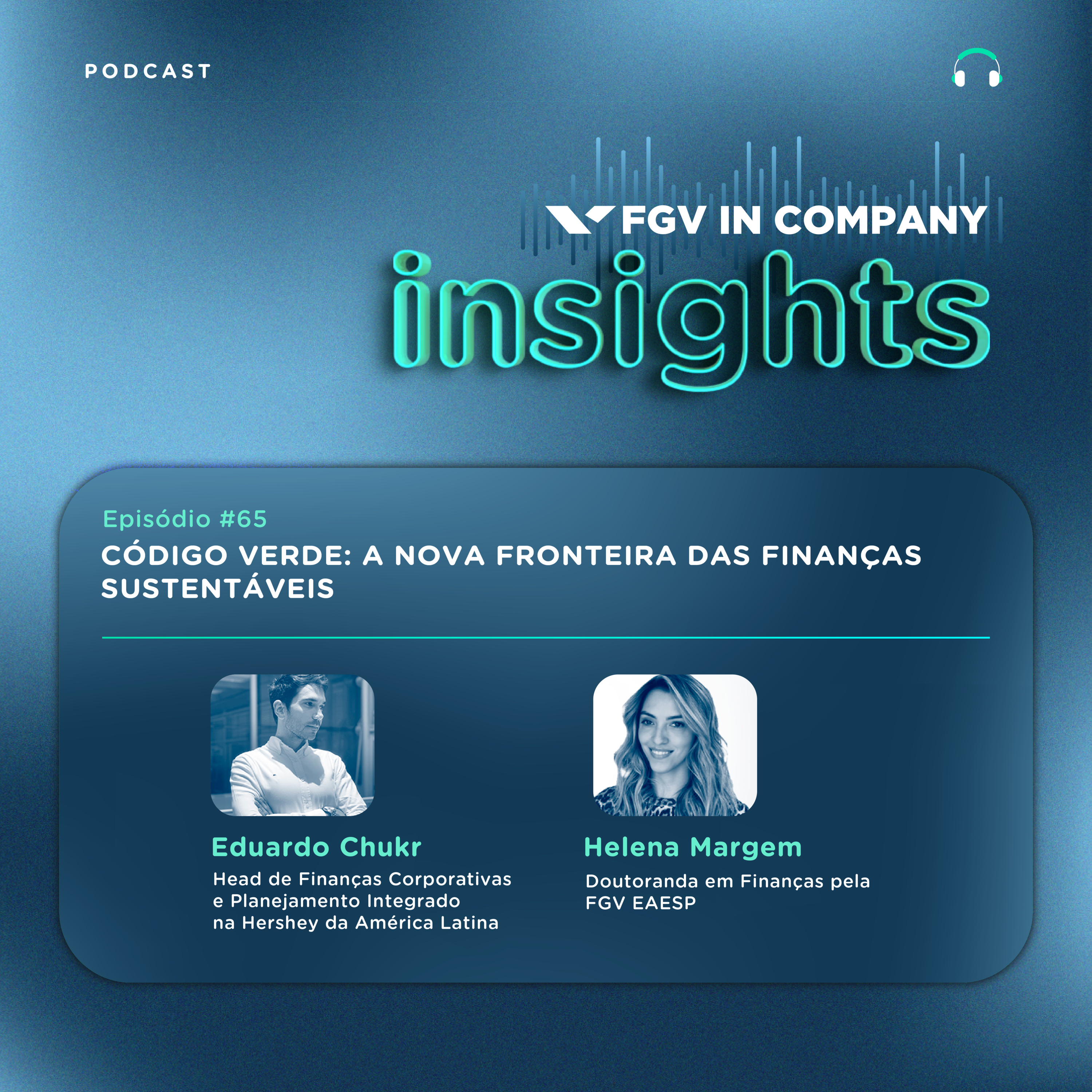 FGV In Company Insights