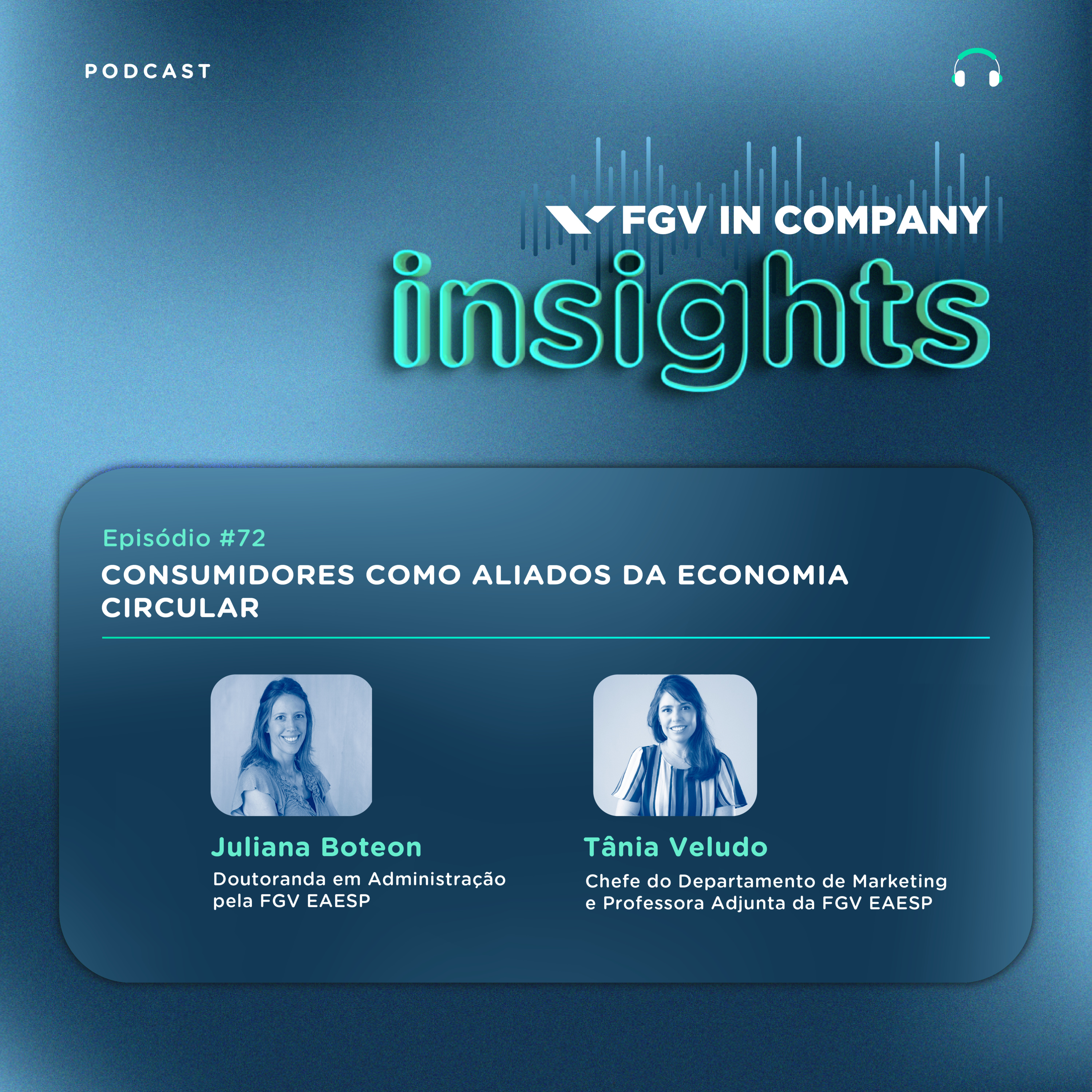 FGV In Company Insights