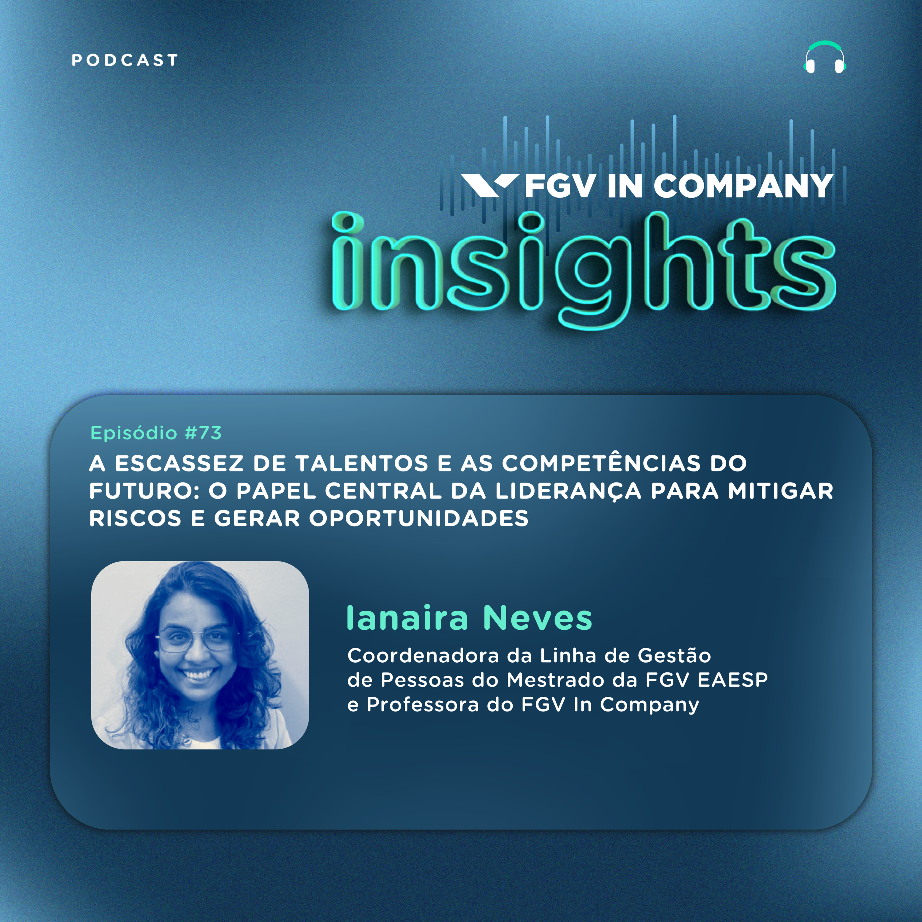 FGV In Company Insights