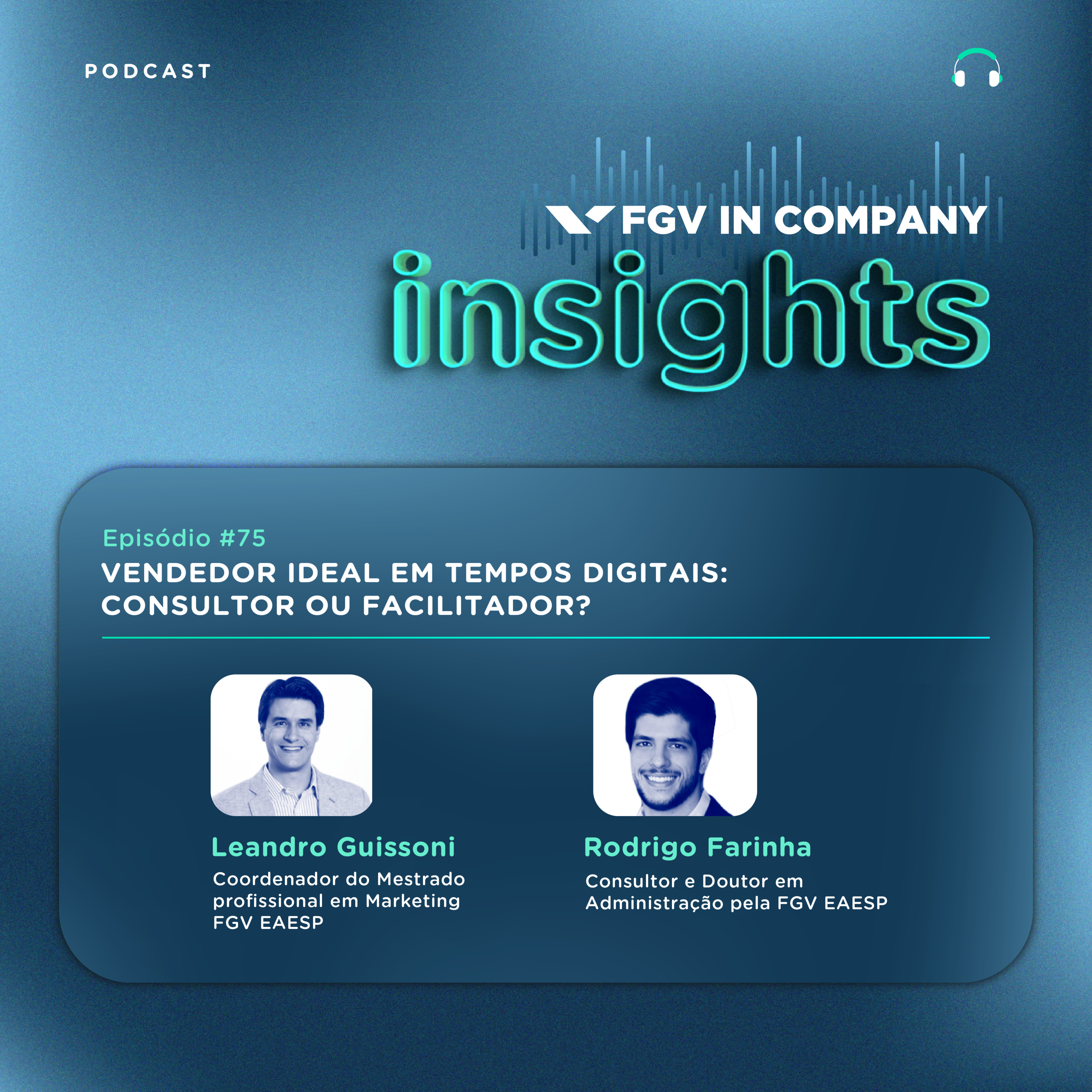 FGV In Company Insights