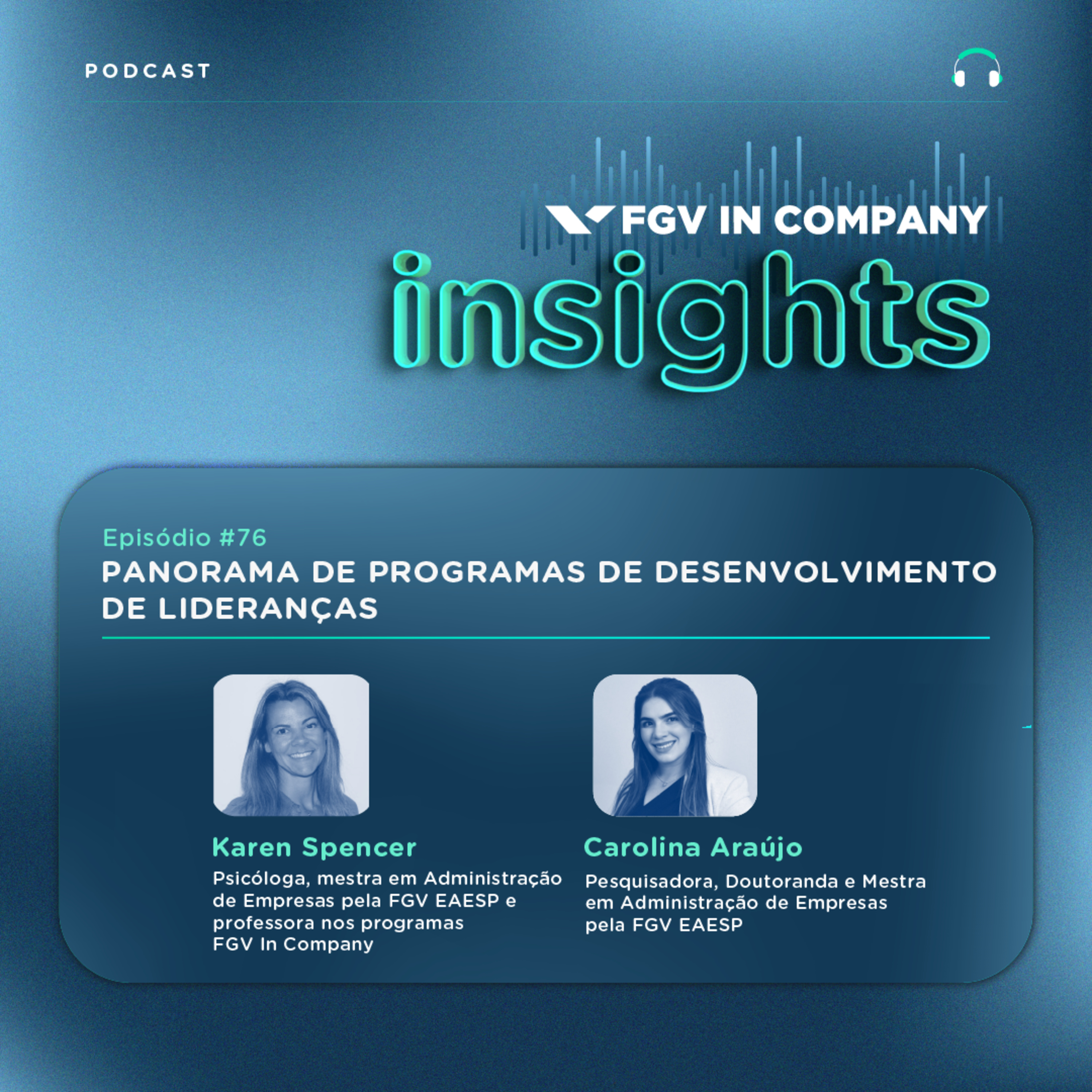 FGV In Company Insights