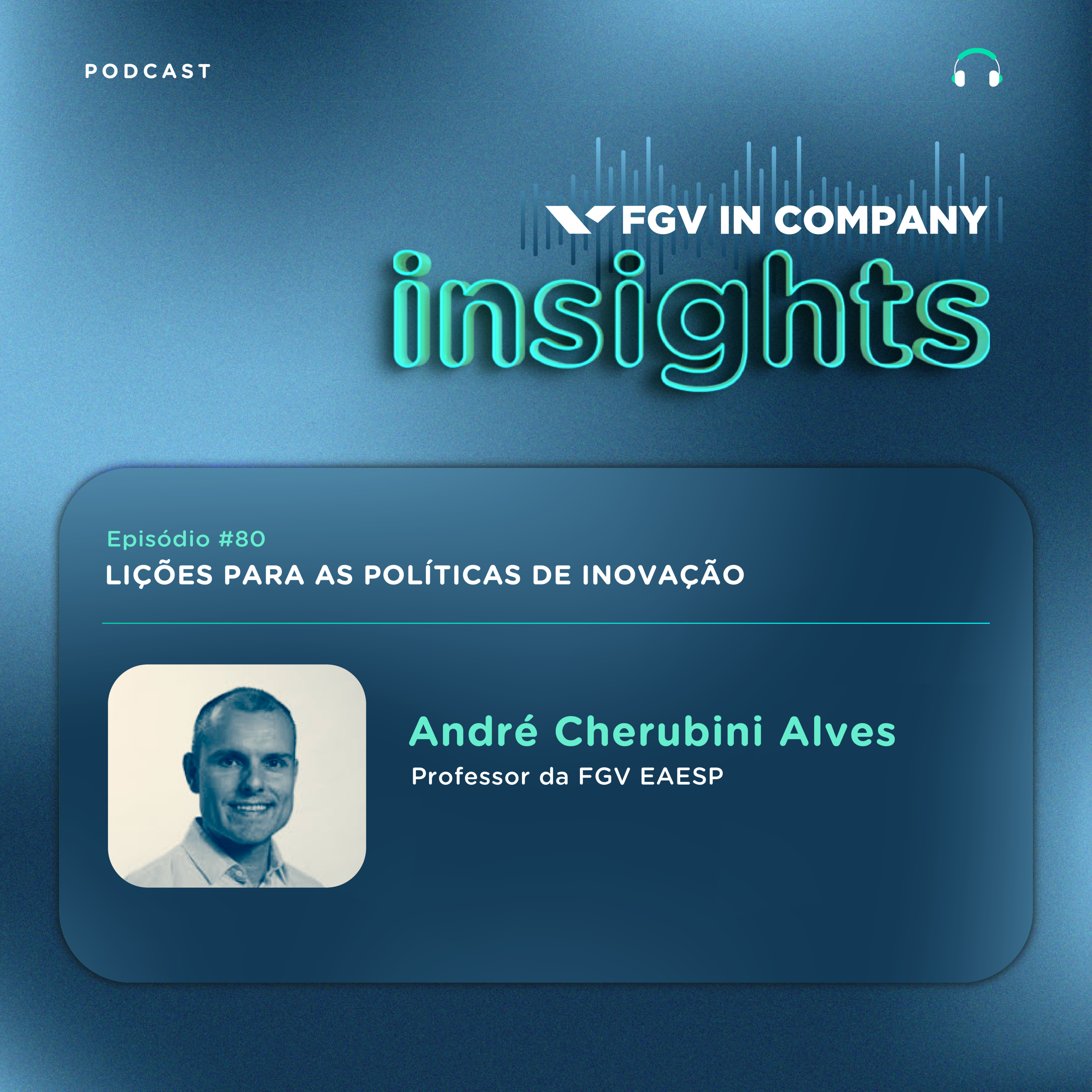 FGV In Company Insights