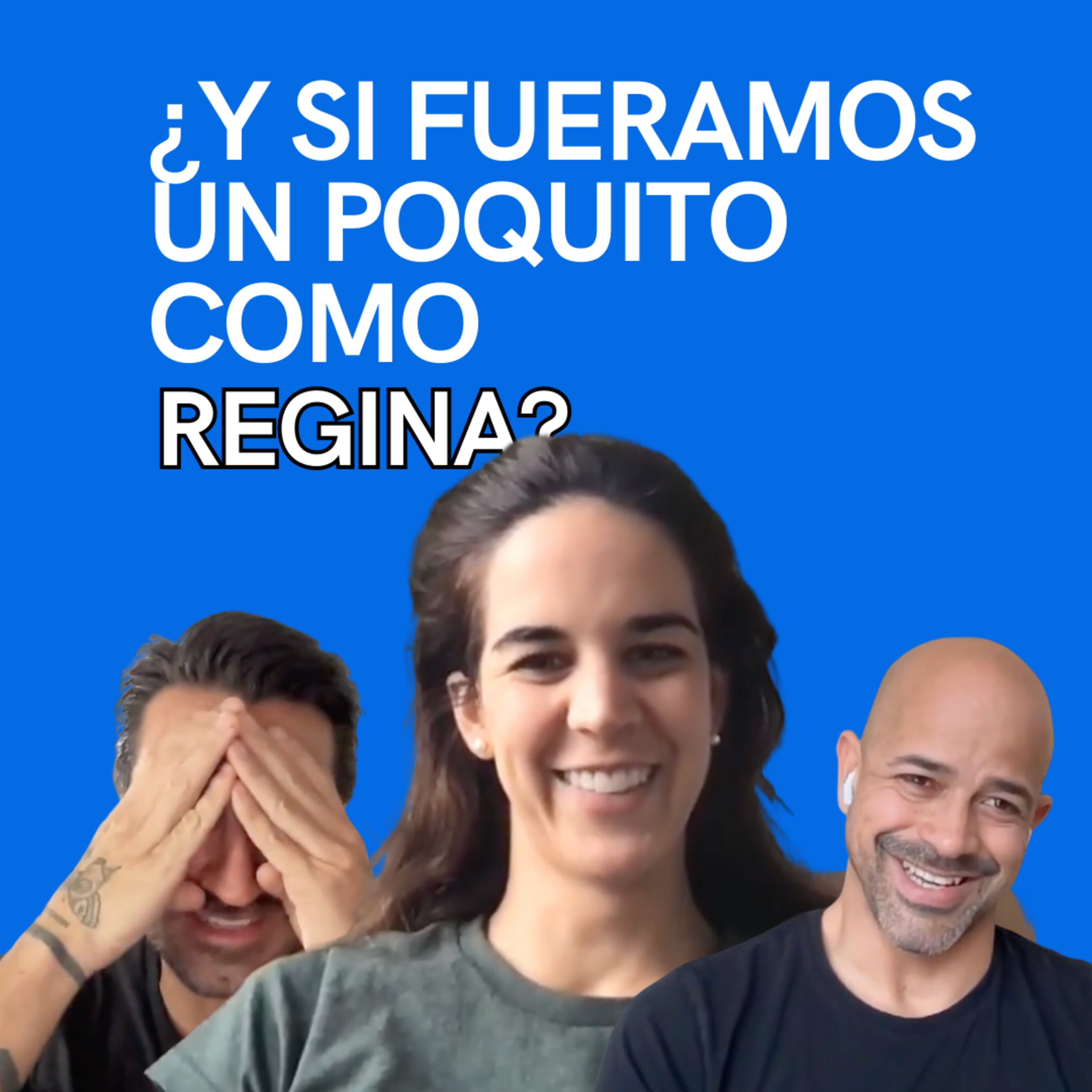 #147 ¿Serías capaz de abandonar el auto por una bicicleta?